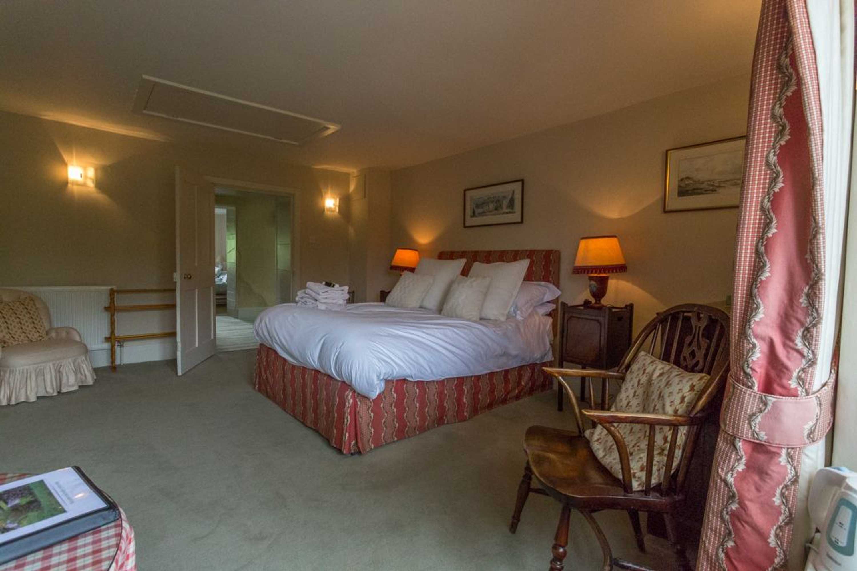 Gift card for Aylworth Manor Gift card for Aylworth Manor