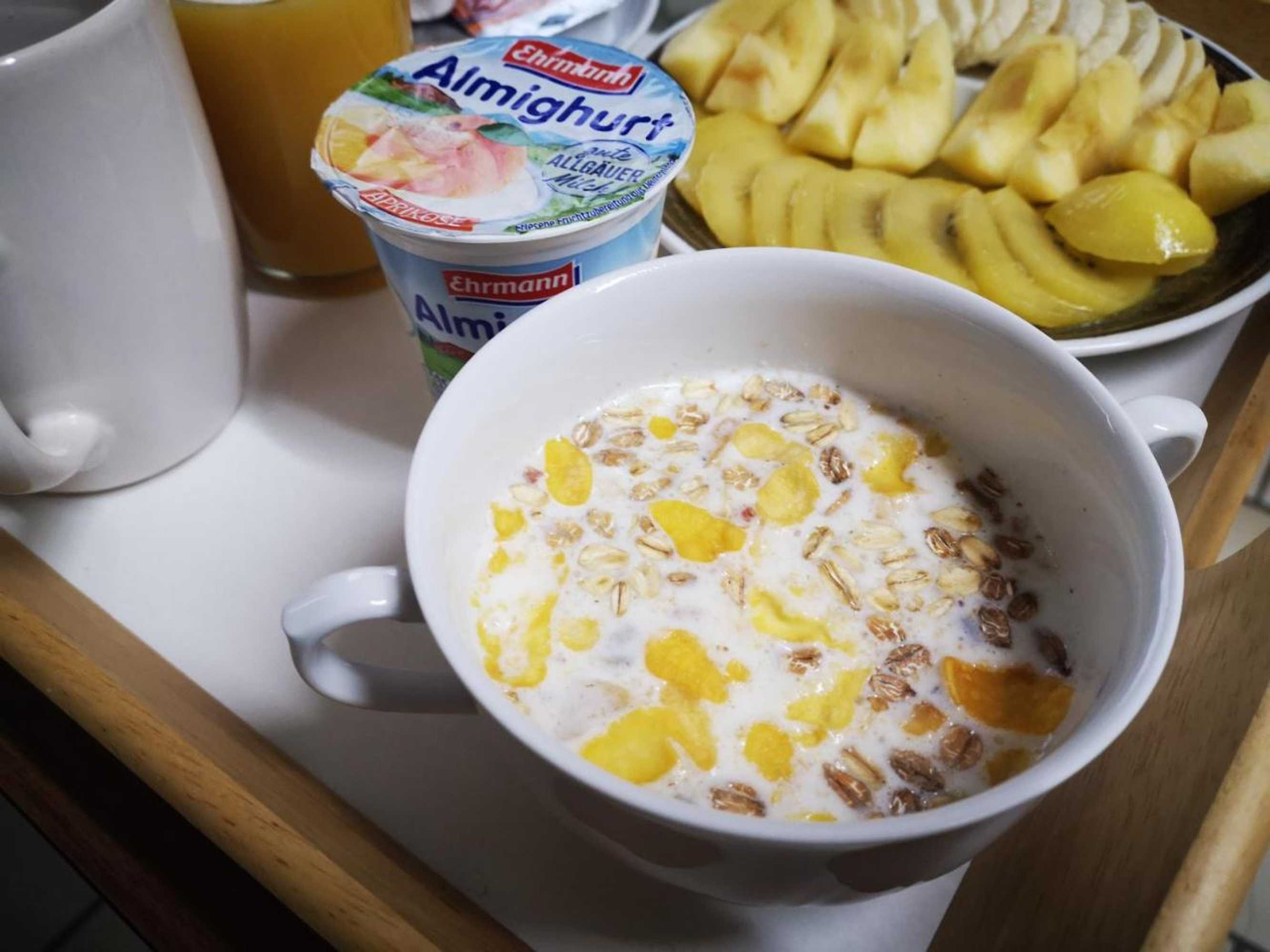 Gift card for Hotel Hohenstein -Radweg-Messe-Baldeneysee