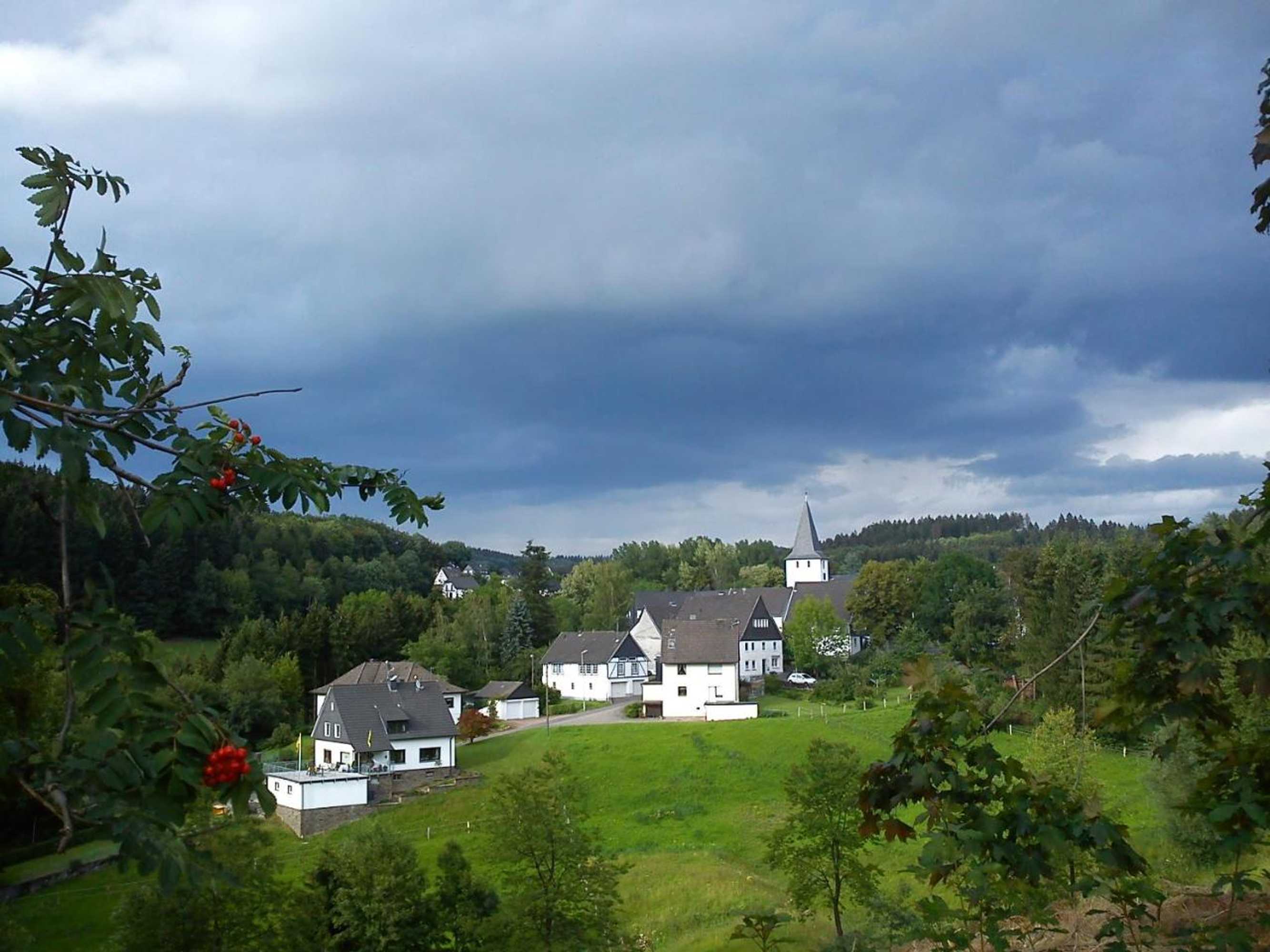Gift card for Ferienwohnung am Obstgarten