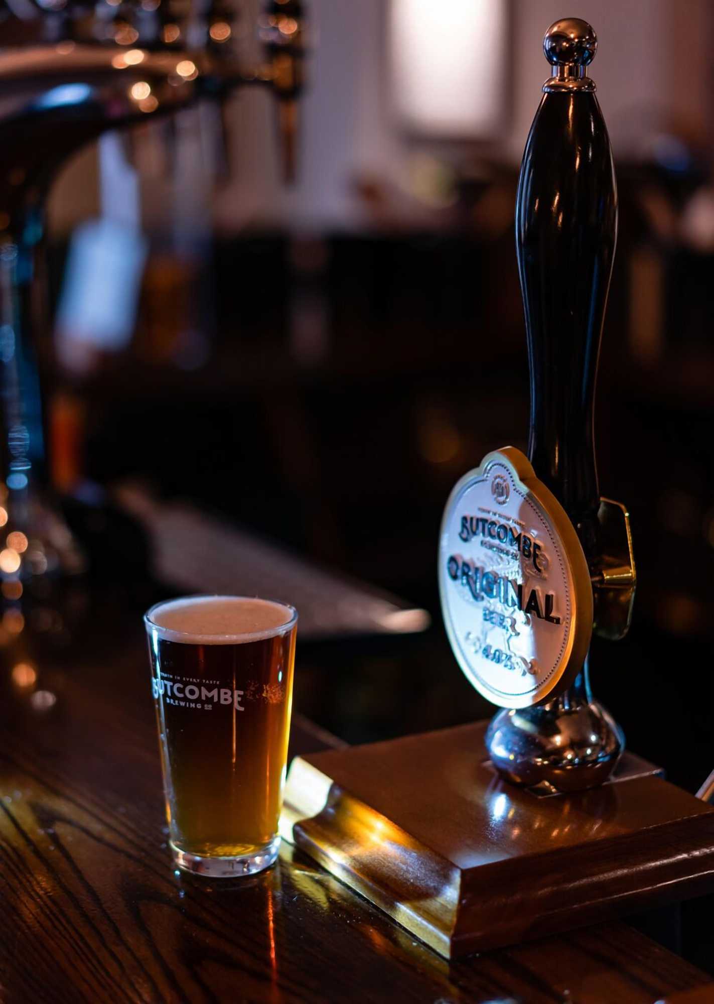 Gift card for White Hart Inn Gift card for White Hart Inn