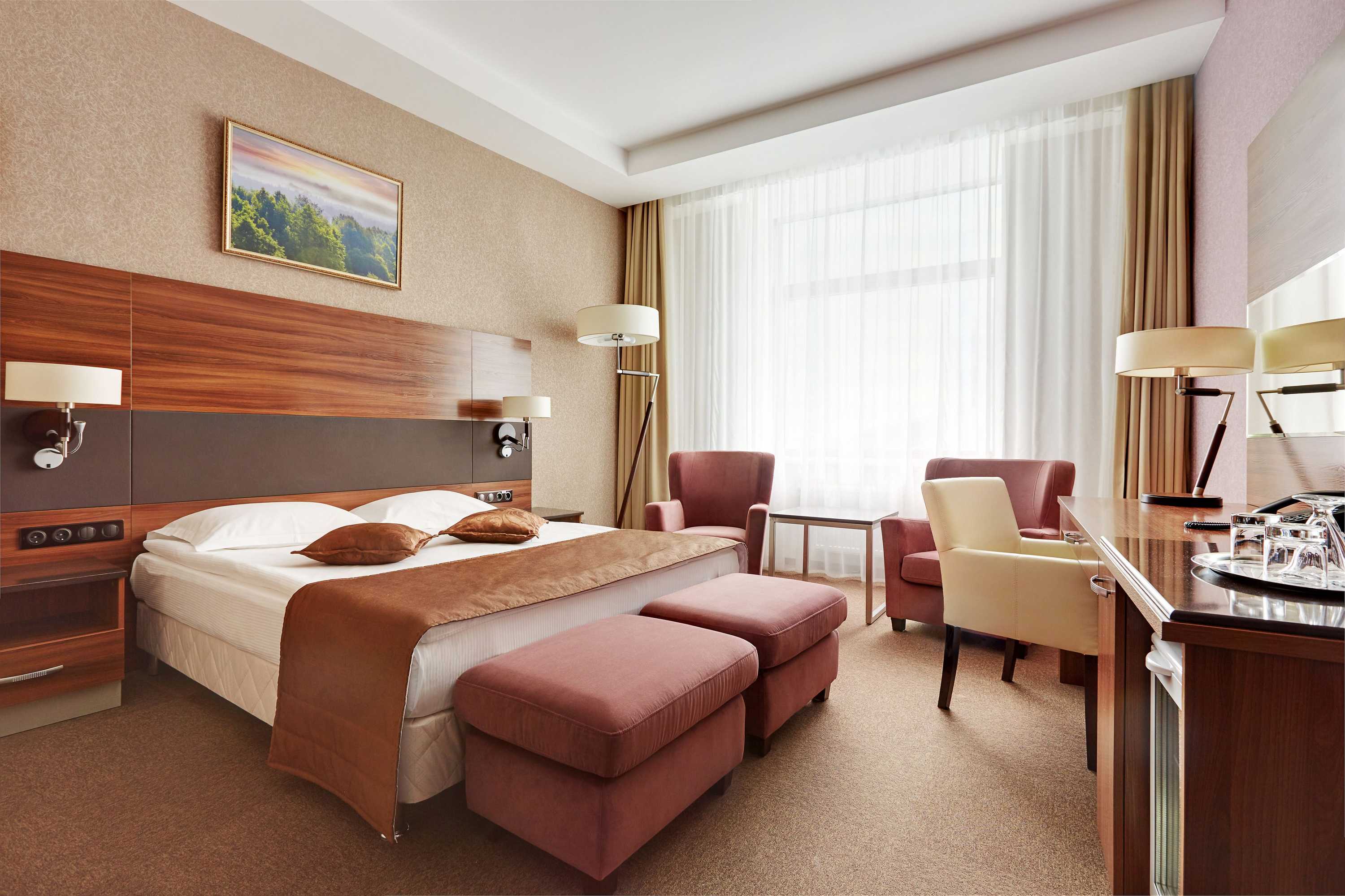 Gift card for Victoria Olimp Hotel Minsk Gift card for Victoria Olimp Hotel Minsk