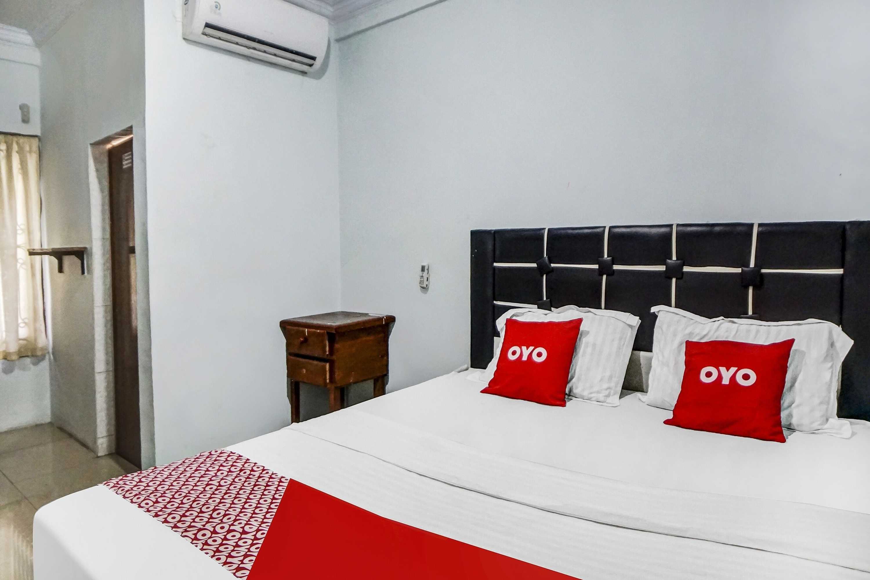 Gift card for Oyo 91164 Roemah Gebang Gift card for Oyo 91164 Roemah Gebang