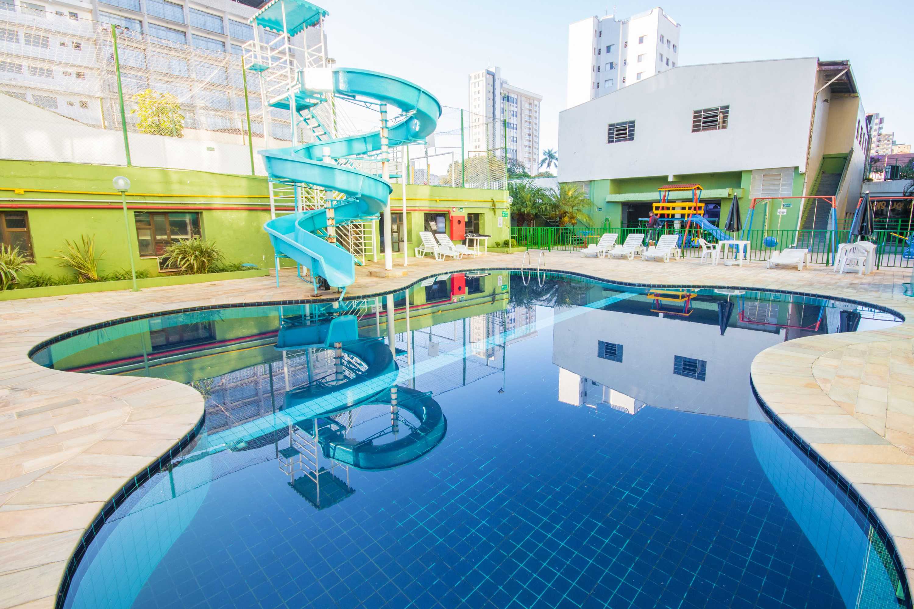 Gift card for Hotel Nacional Inn Poços de Caldas - Lazer Completo e Gastronomia no Centro Gift card for Hotel Nacional Inn Poços de Caldas - Lazer Completo e Gastronomia no Centro