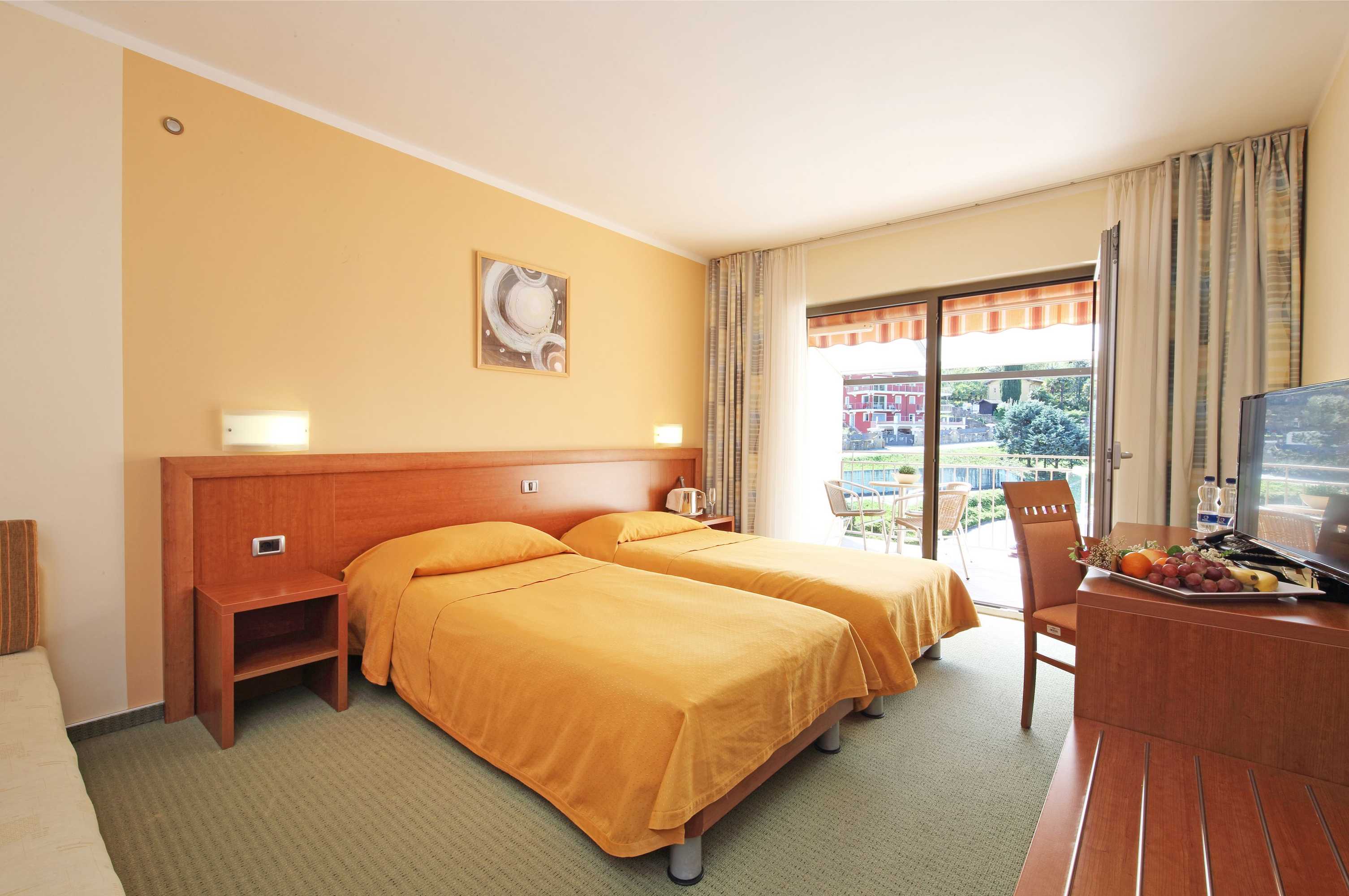 Gift card for Hotel Salinera Gift card for Hotel Salinera