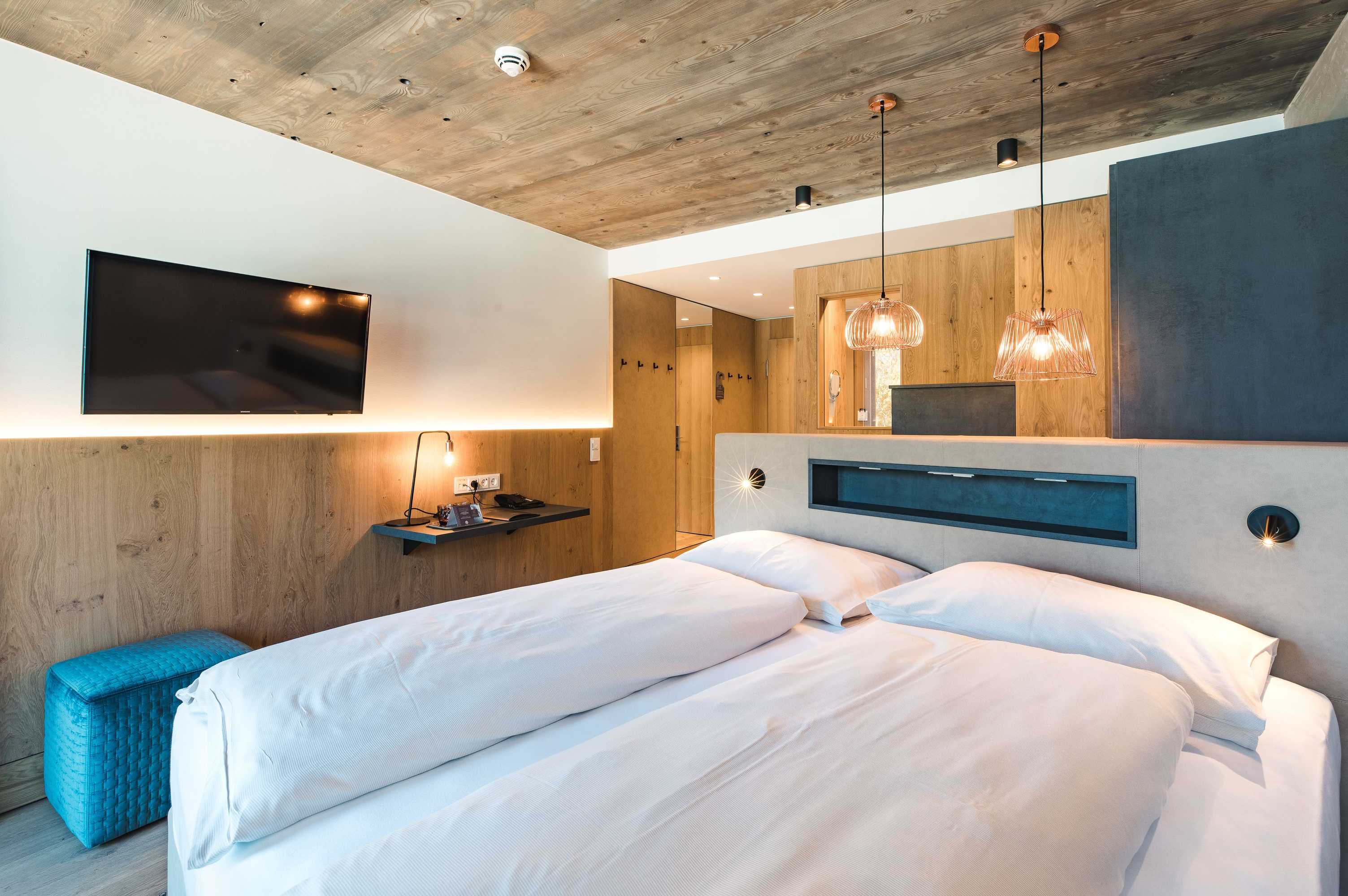 Gift card for Seehotel Einwaller - Adults Only Gift card for Seehotel Einwaller - Adults Only