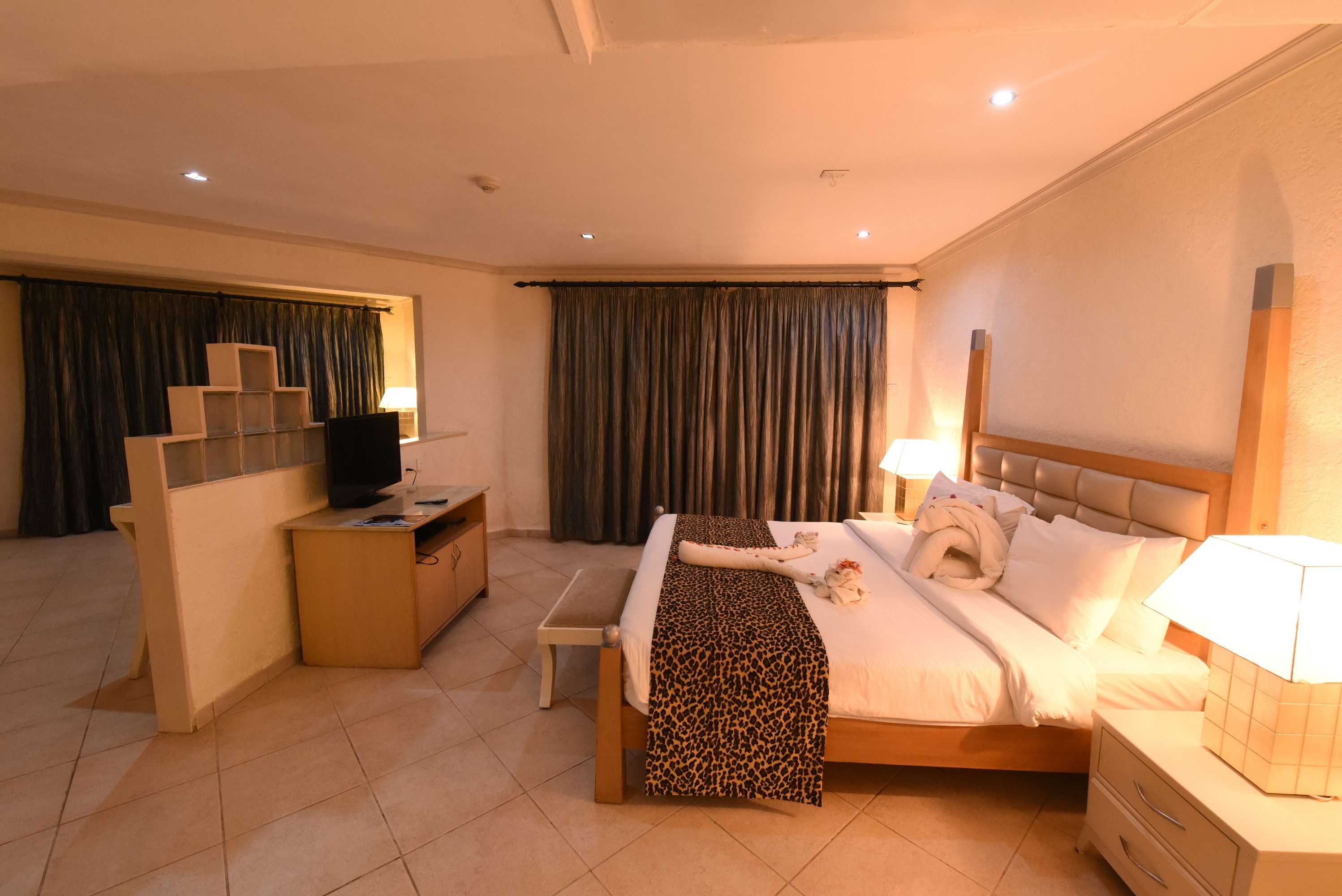 Gift card for Diani Reef Beach Resort & Spa Gift card for Diani Reef Beach Resort & Spa