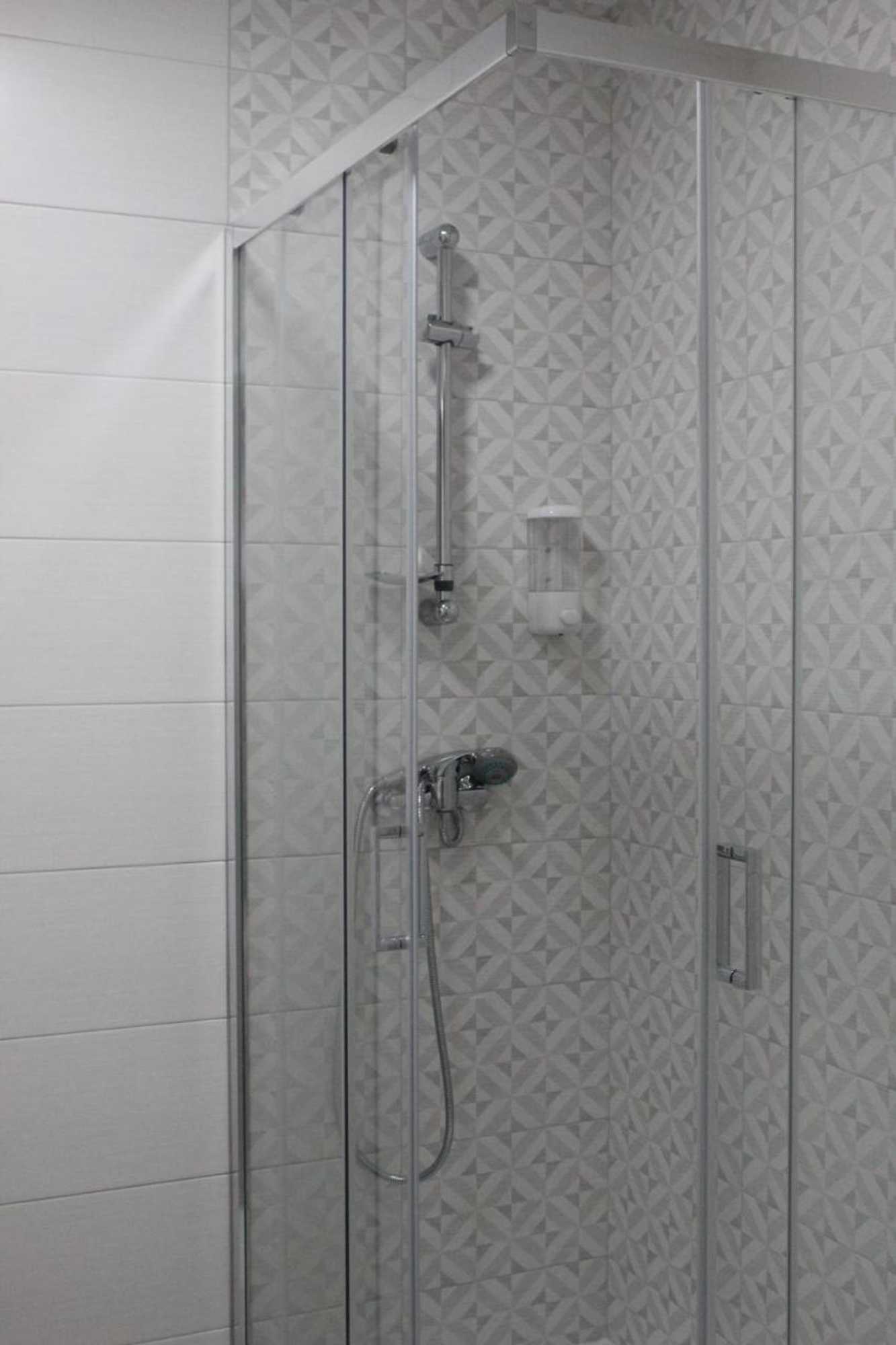 Gift card for Casa Dona Alzira Gift card for Casa Dona Alzira