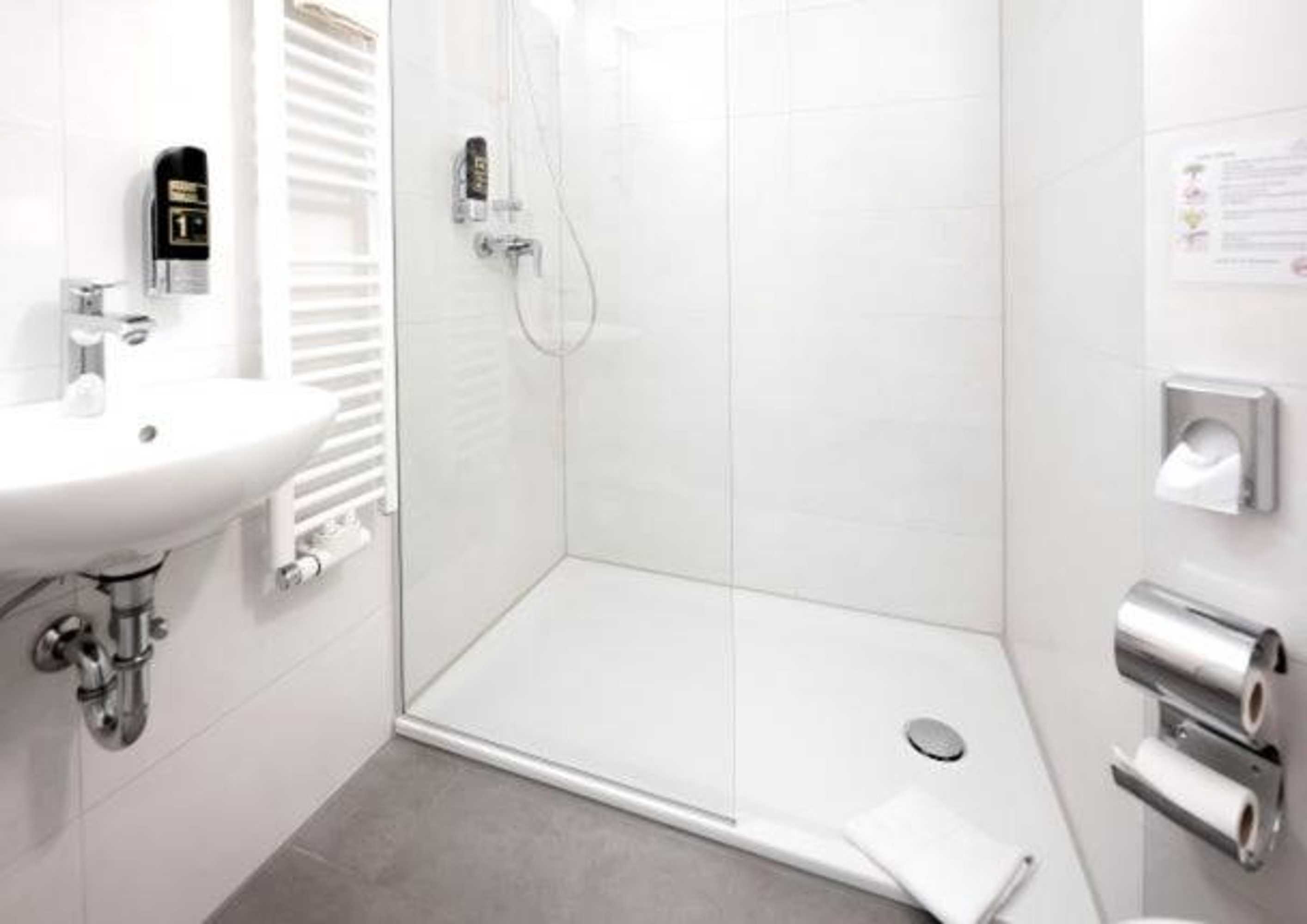 Gift card for Hotel Haus Nachtigall - B&b