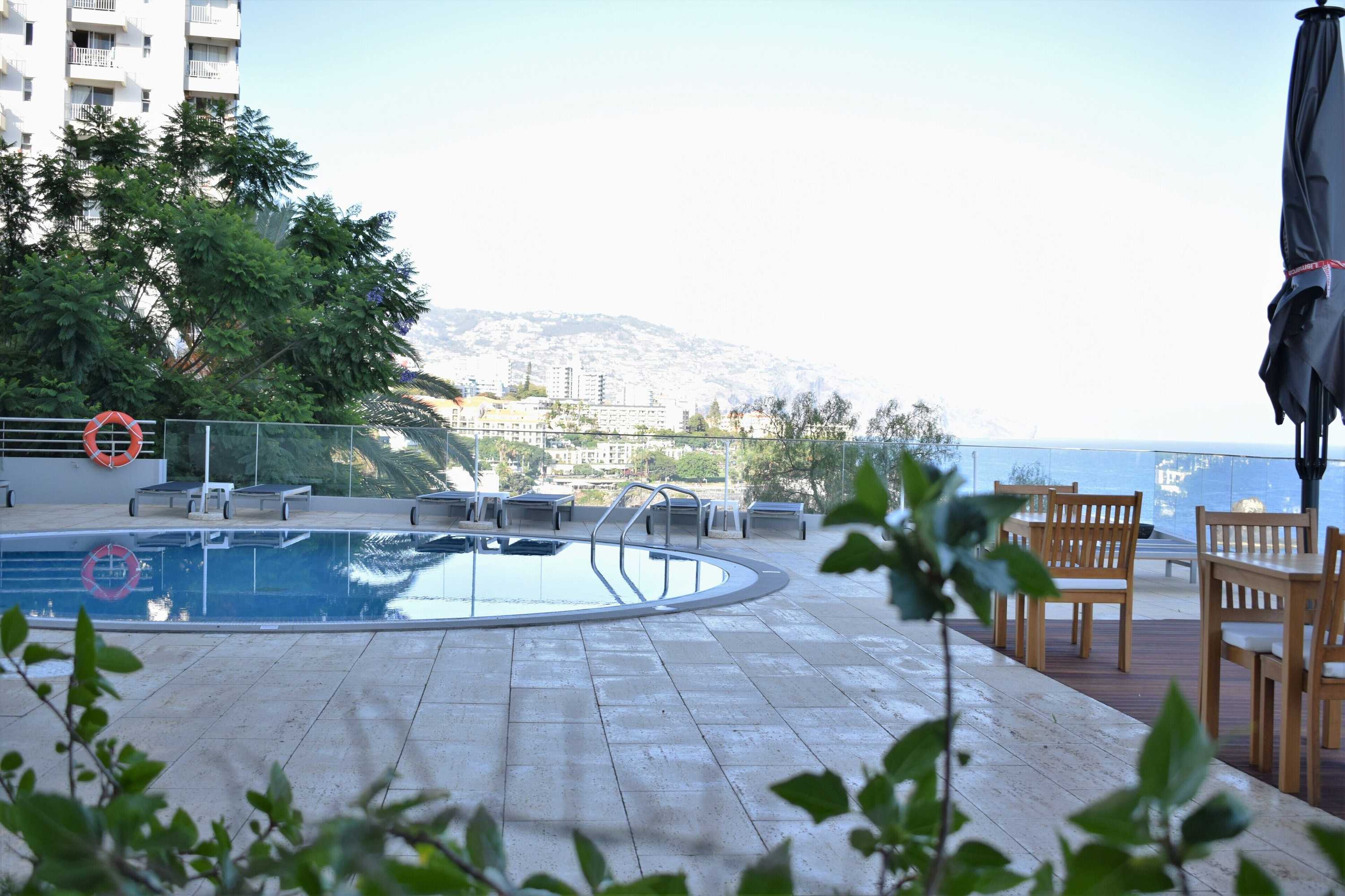 Gift card for Madeira Regency Cliff Gift card for Madeira Regency Cliff