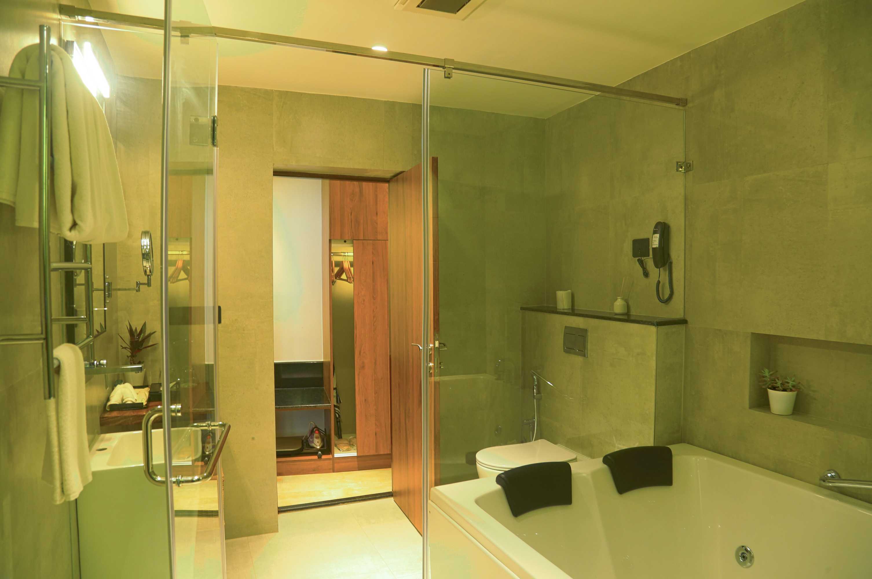 Gift card for Great Trails Yercaud by Grt Hotels Gift card for Great Trails Yercaud by Grt Hotels