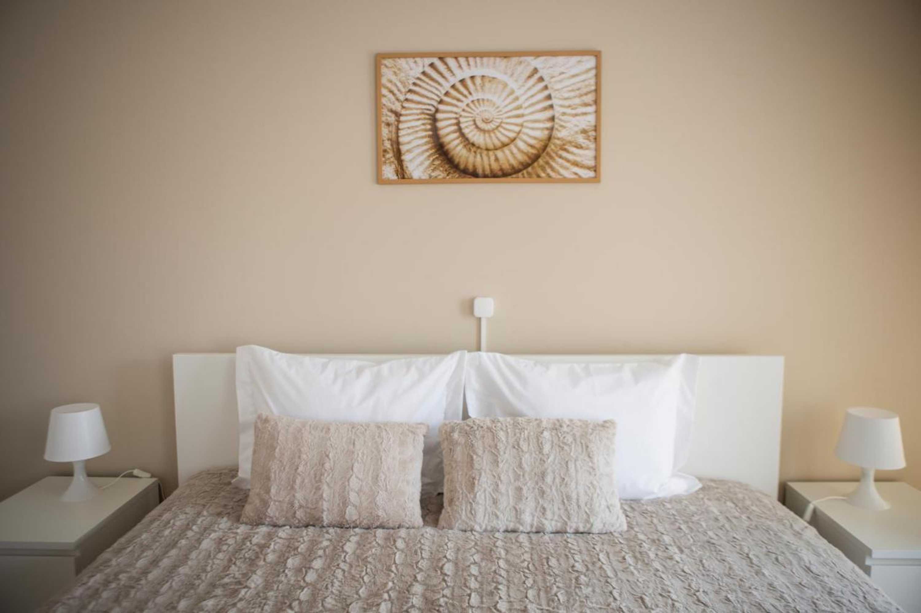 Gift card for Residencial Princesa do Ave