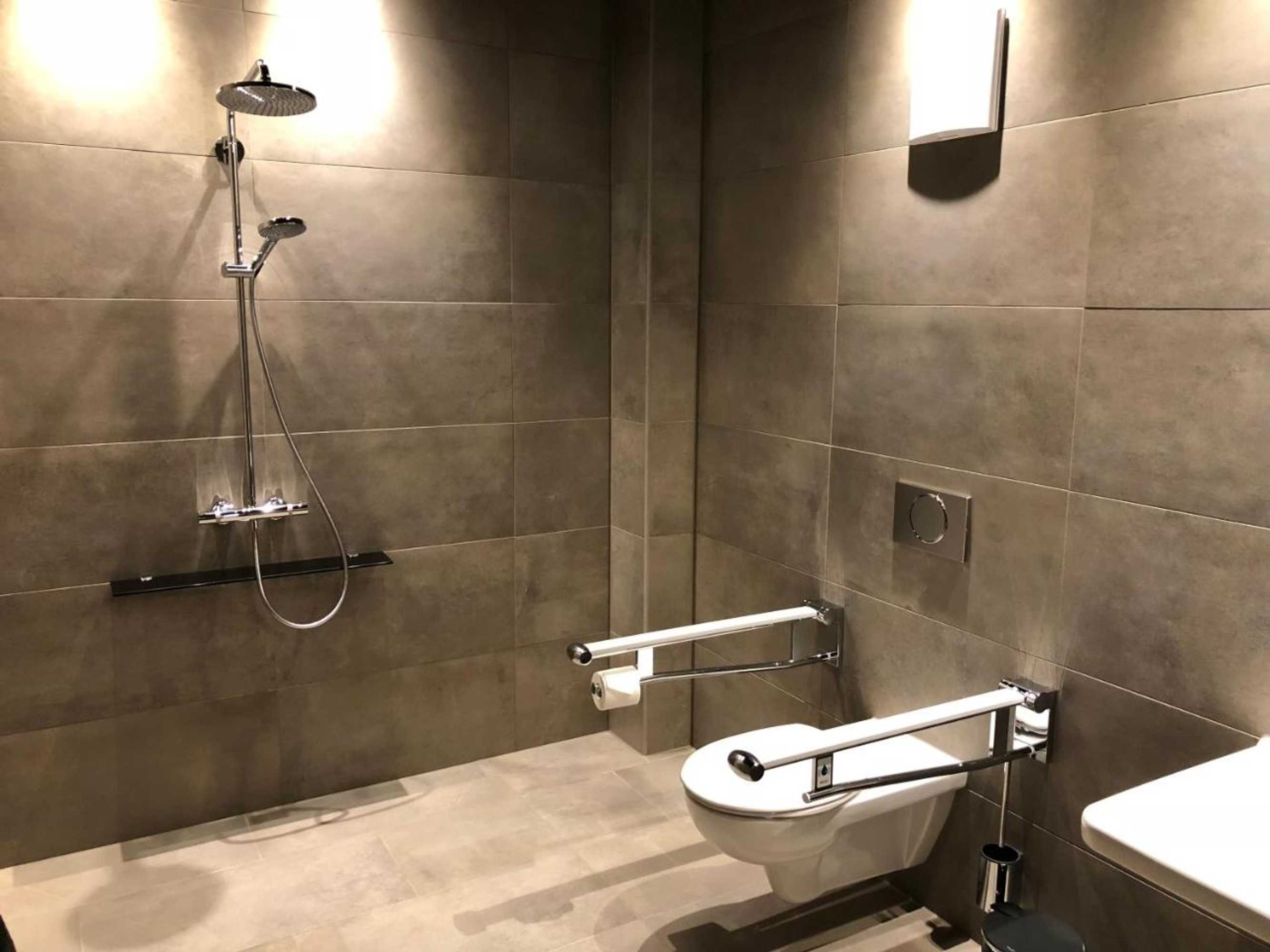 Gift card for Bäck Stage