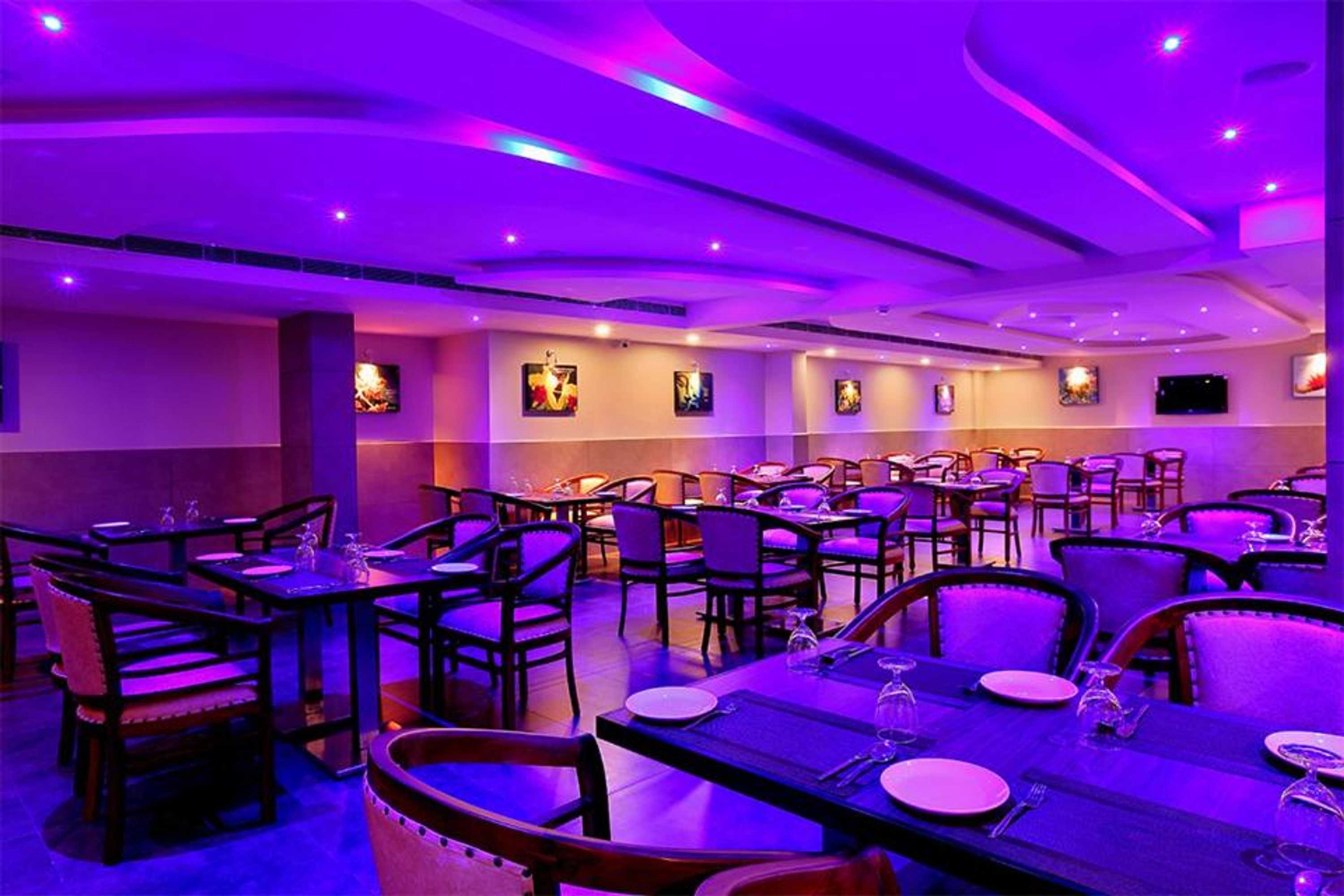 Gift card for Lumbini Supreme