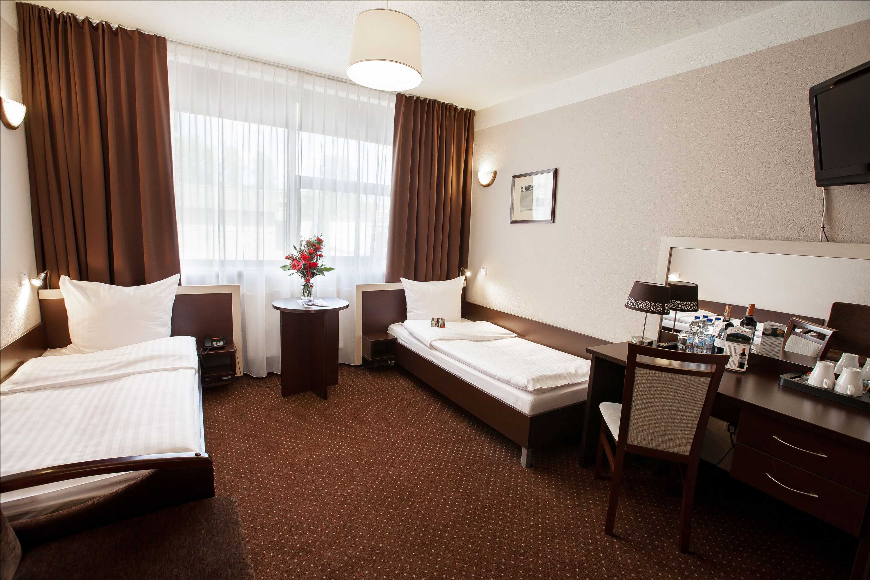 Gift card for Hotel Diament Spodek Katowice Gift card for Hotel Diament Spodek Katowice