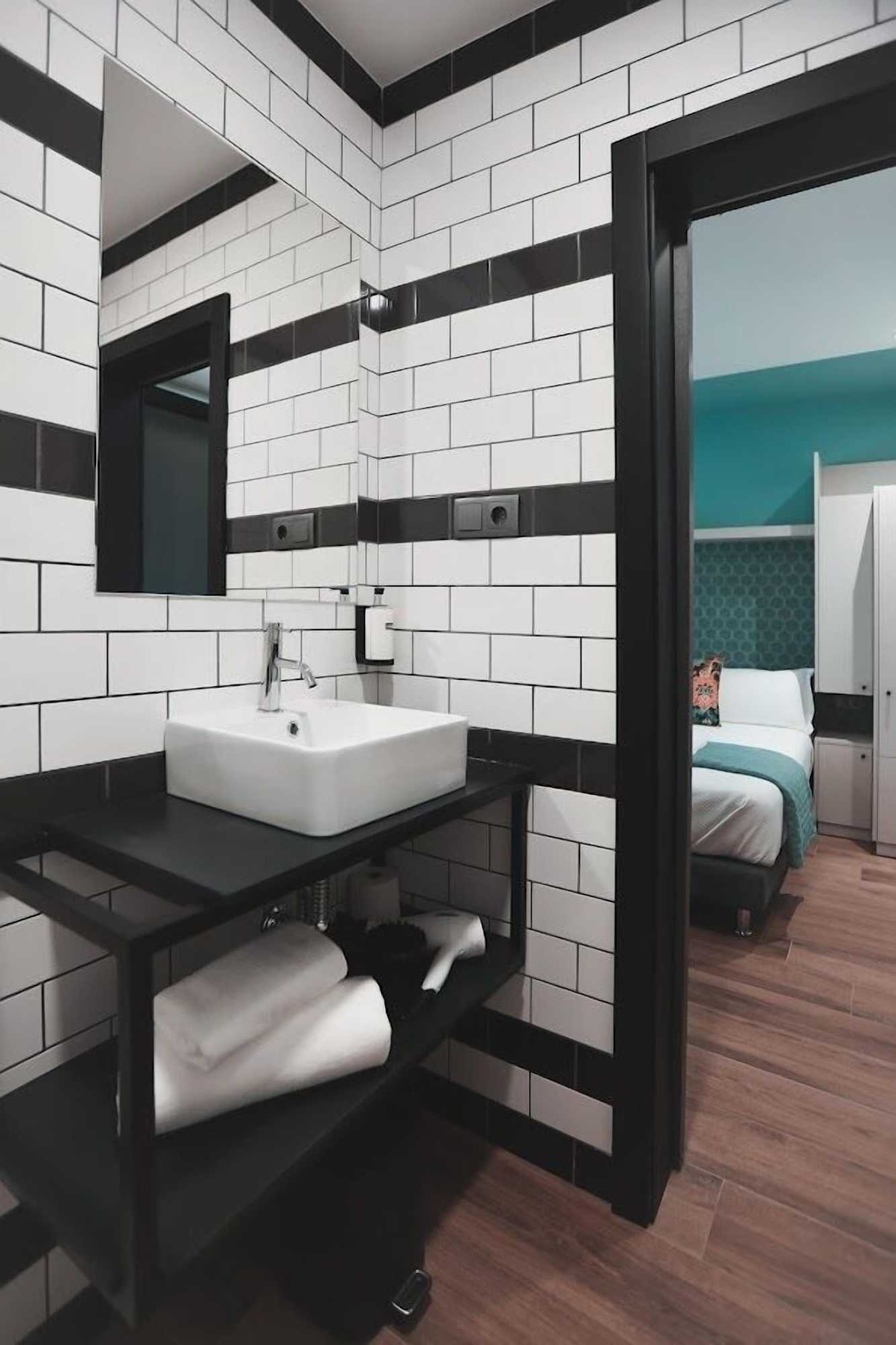 Gift card for Alma Candida 15