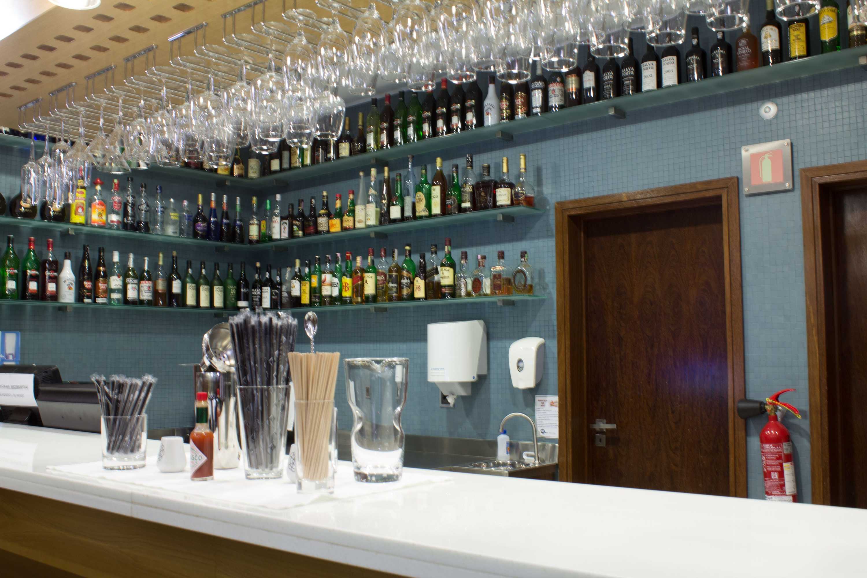 Gift card for Hotel Portas De Santa Rita Gift card for Hotel Portas De Santa Rita