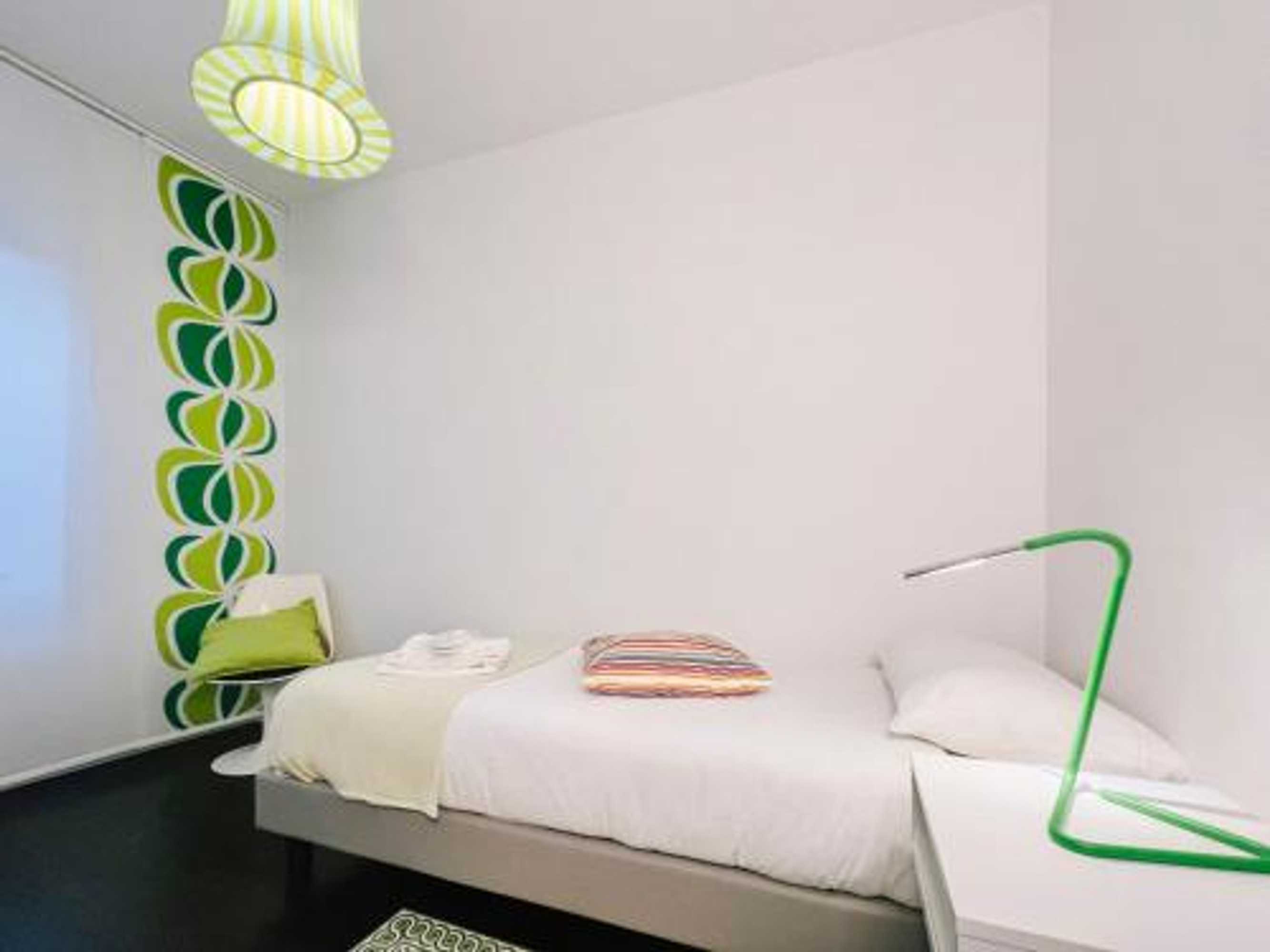 Gift card for Crudis Luxury Rooms Gift card for Crudis Luxury Rooms