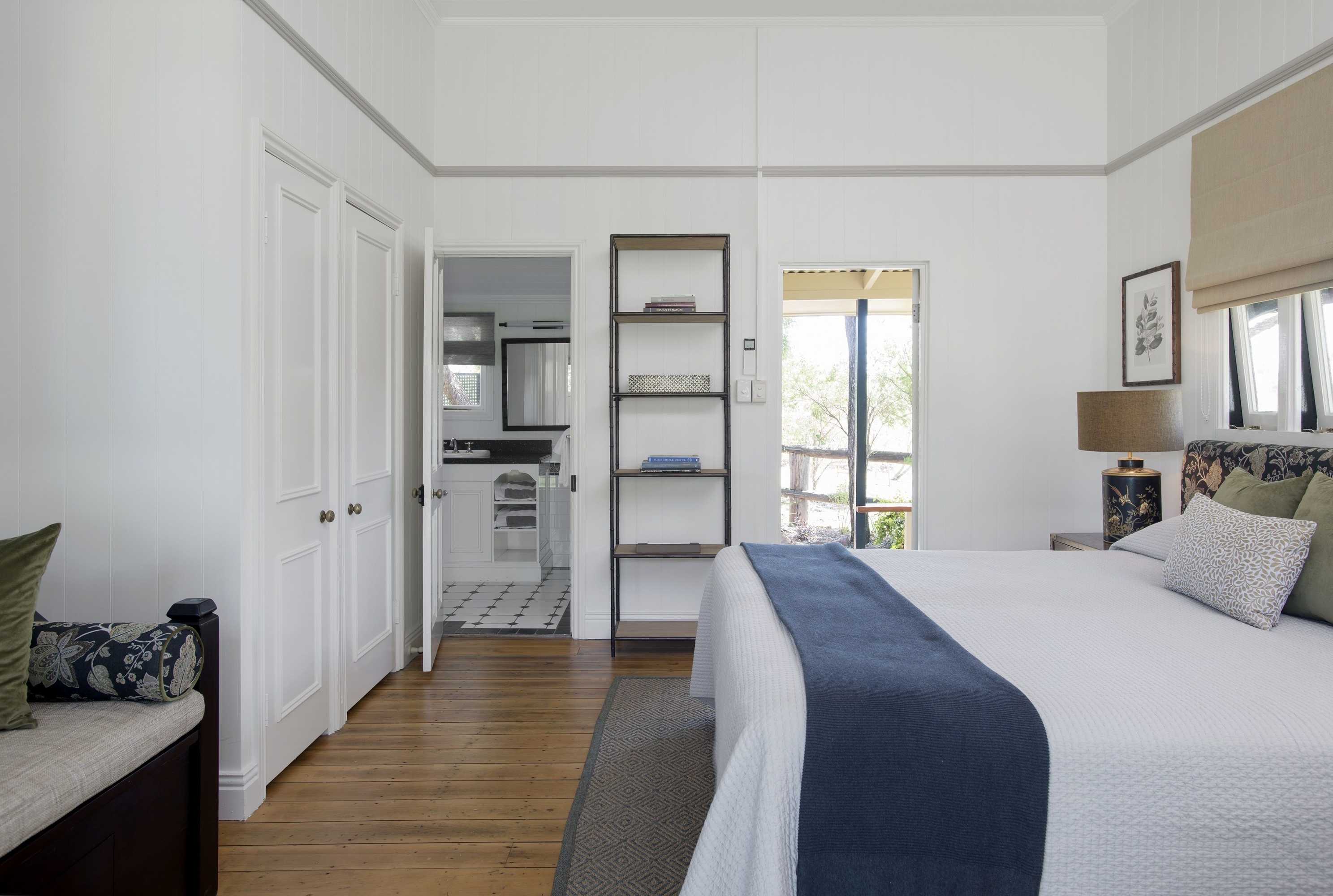 Gift card for Spicers Hidden Vale