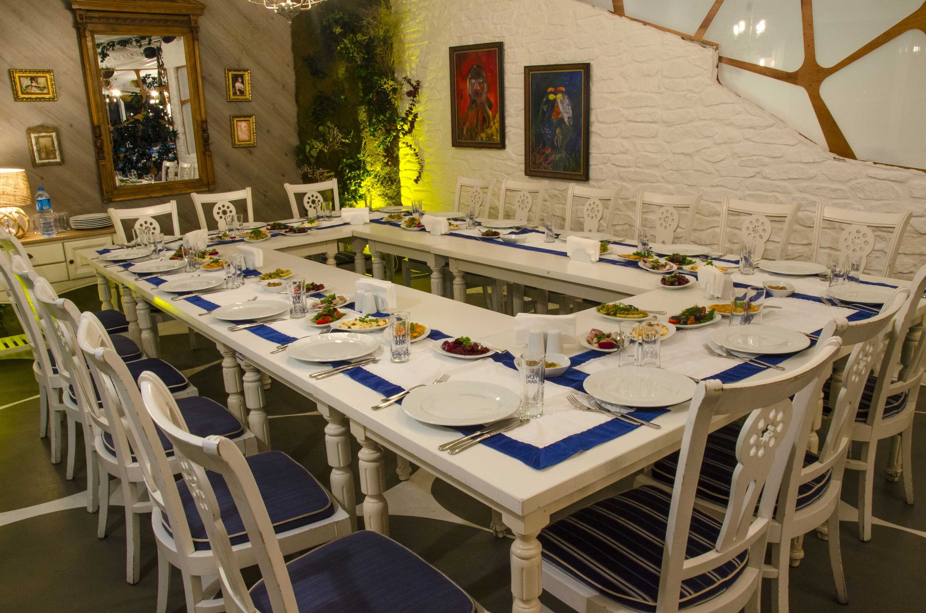 Gift card for Akol Hotel