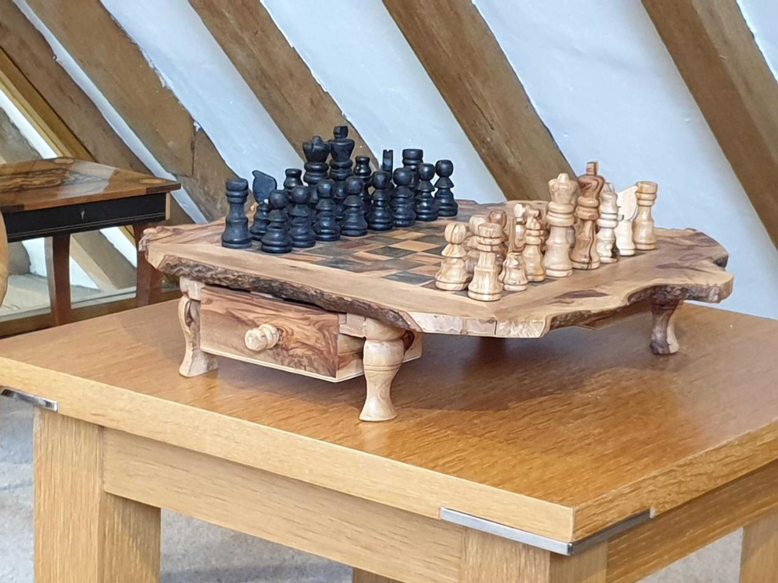 Gift card for A Barn at South Downs Stay