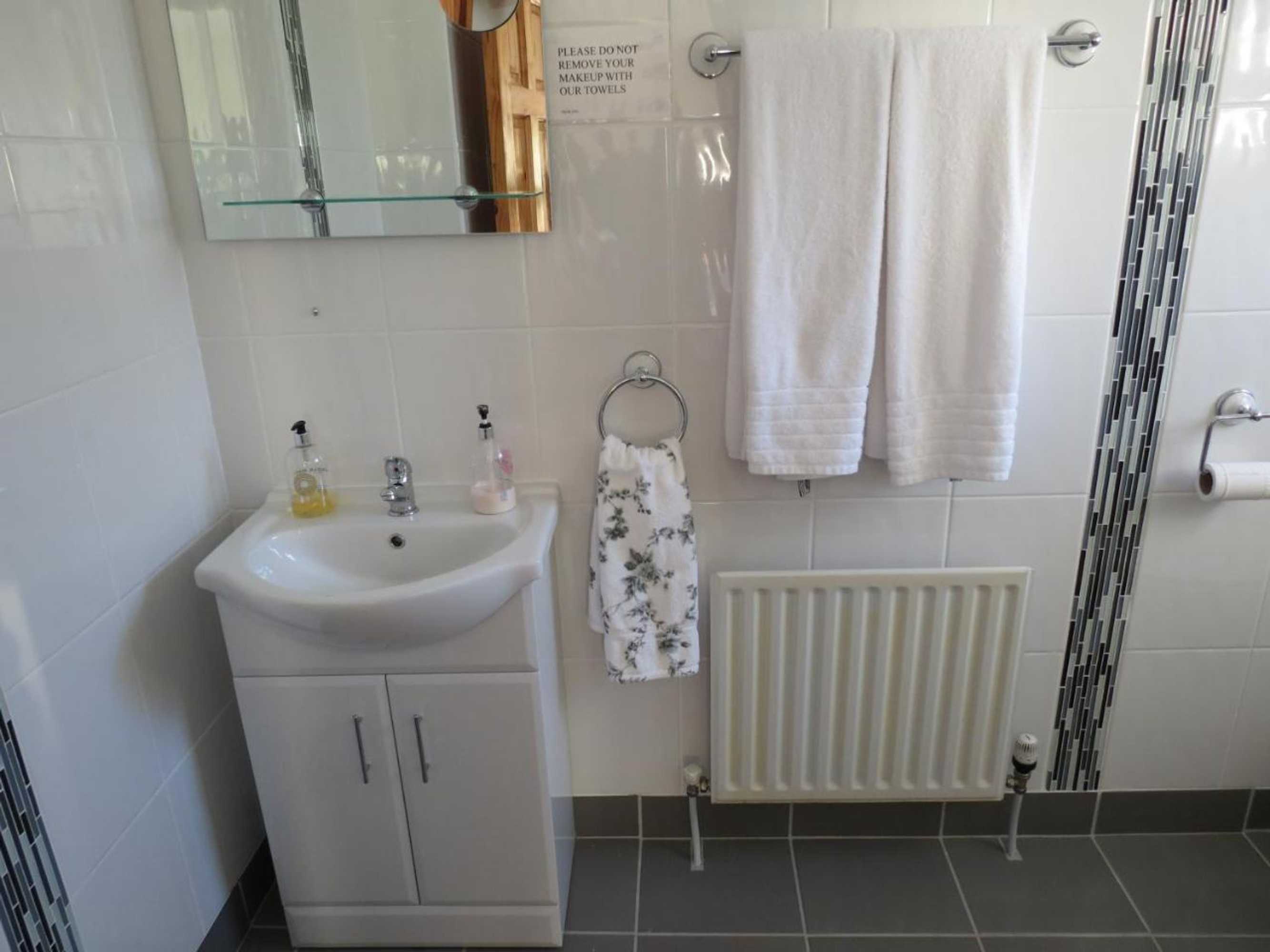 Gift card for Padua Guest Accommodation Rosslare