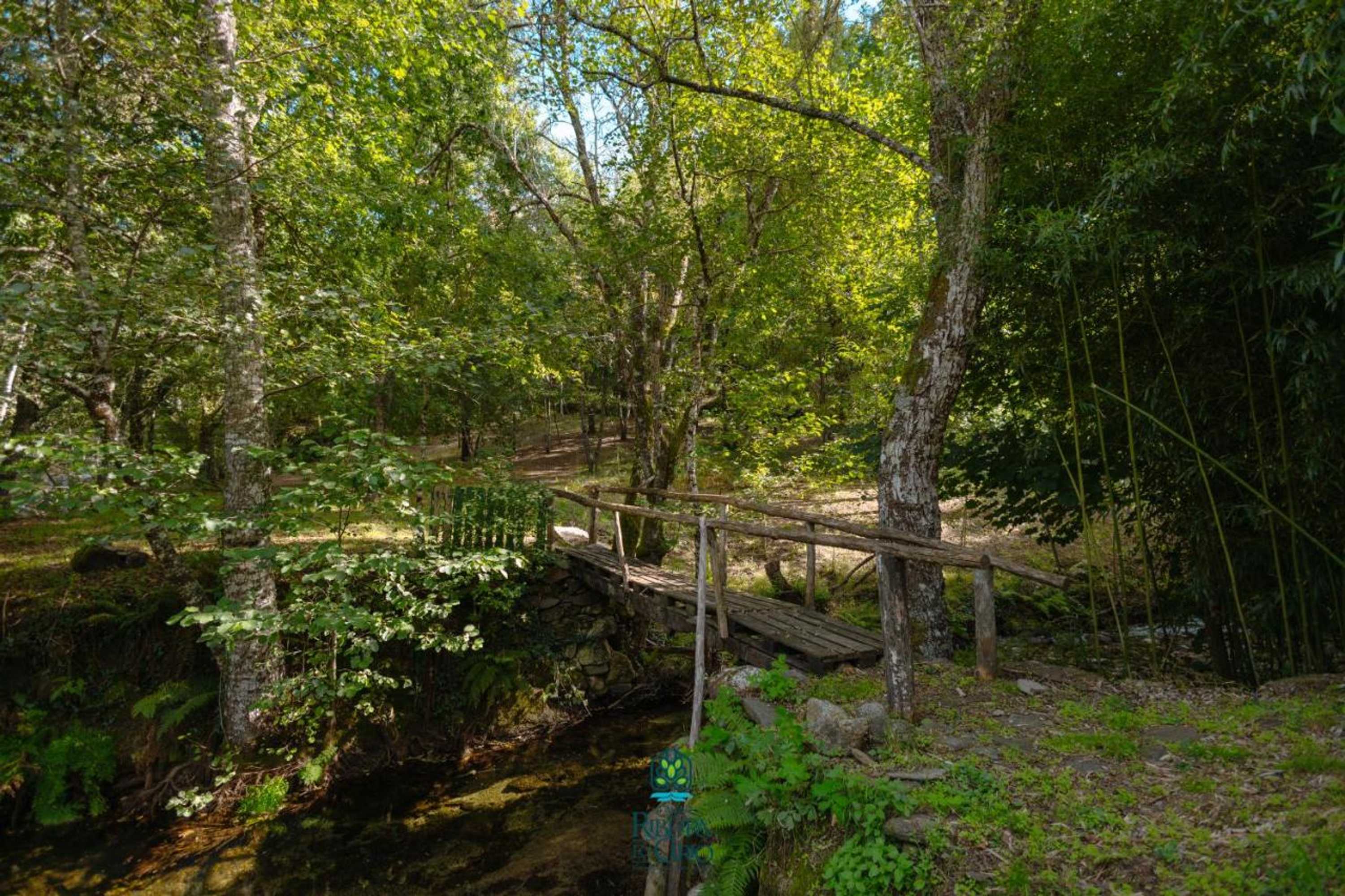 Gift card for Casa da Ribeira do Círio