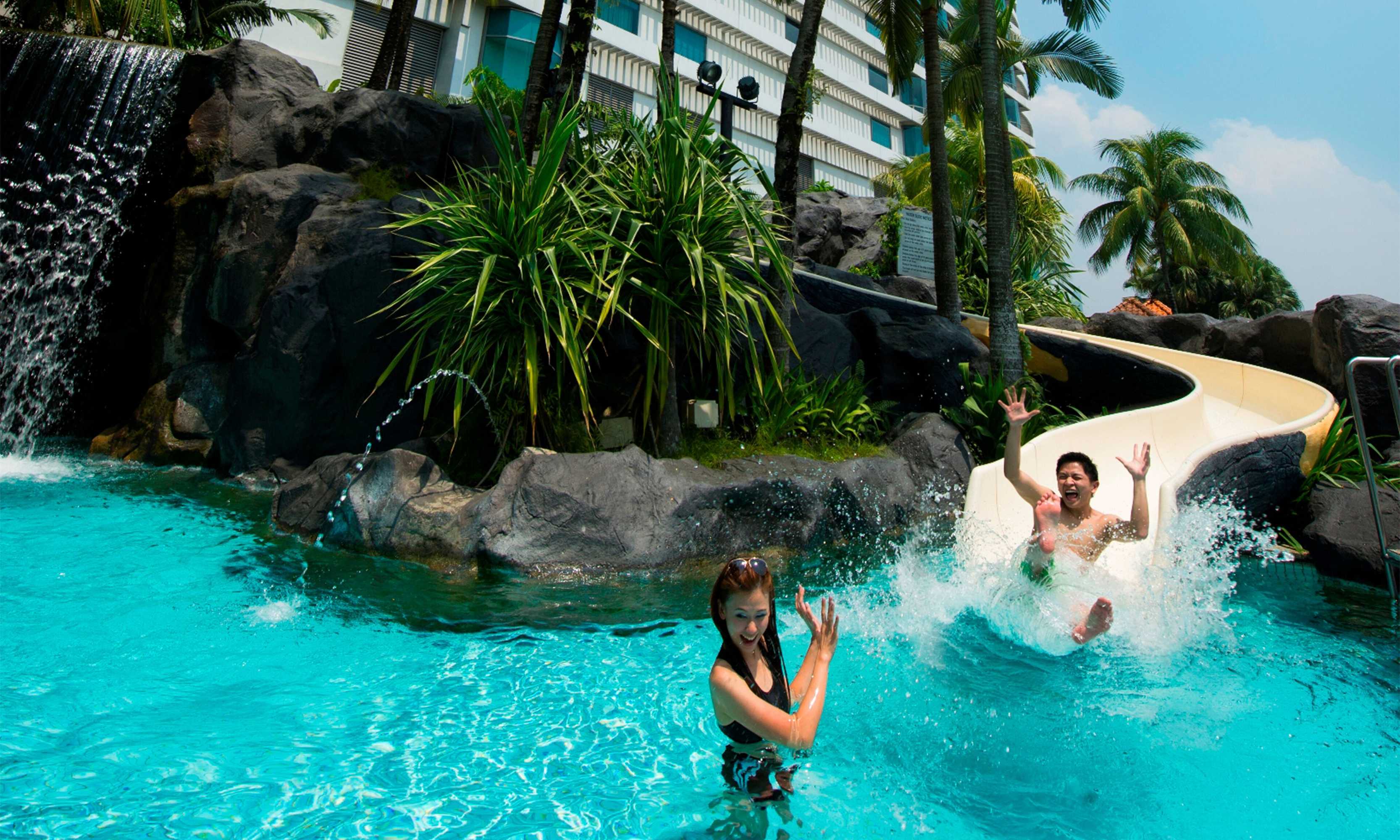 Gift card for Hilton Kuala Lumpur Gift card for Hilton Kuala Lumpur