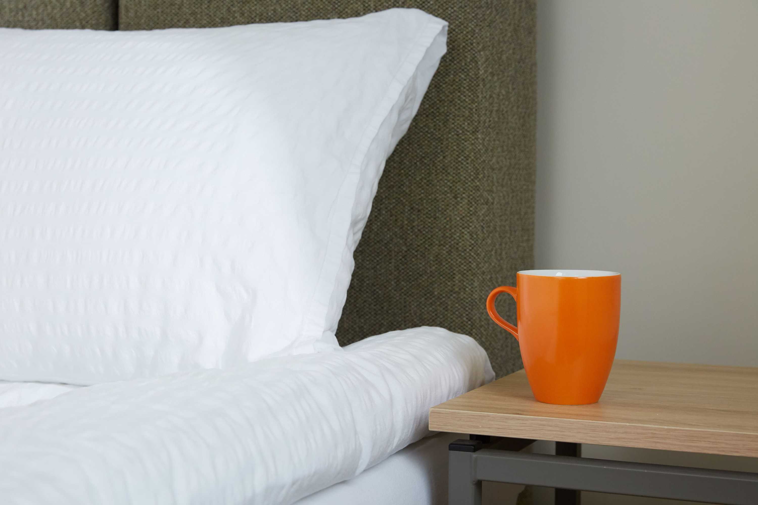 Gift card for Hotel Volcano Grindavík