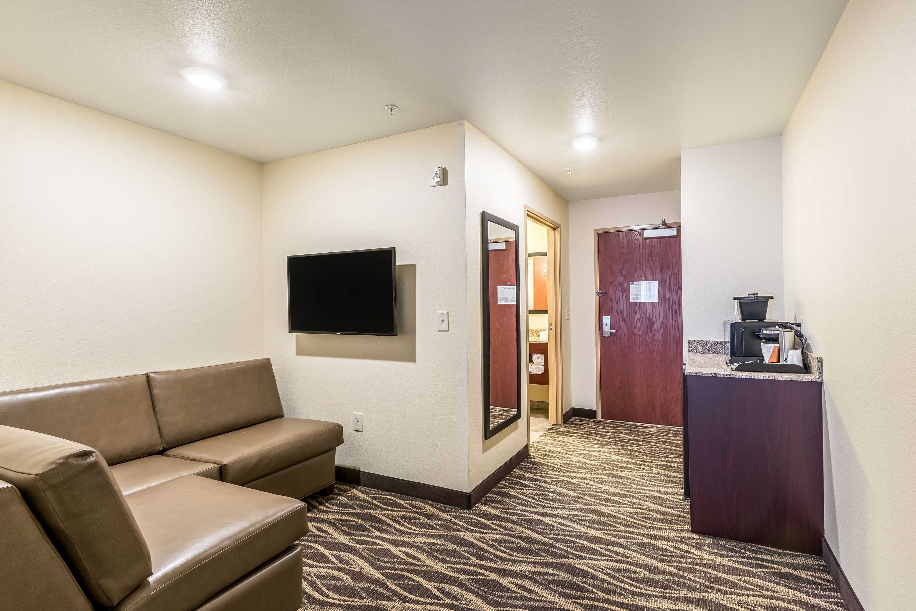 Gift card for Cobblestone Hotel & Suites - Hartford Gift card for Cobblestone Hotel & Suites - Hartford