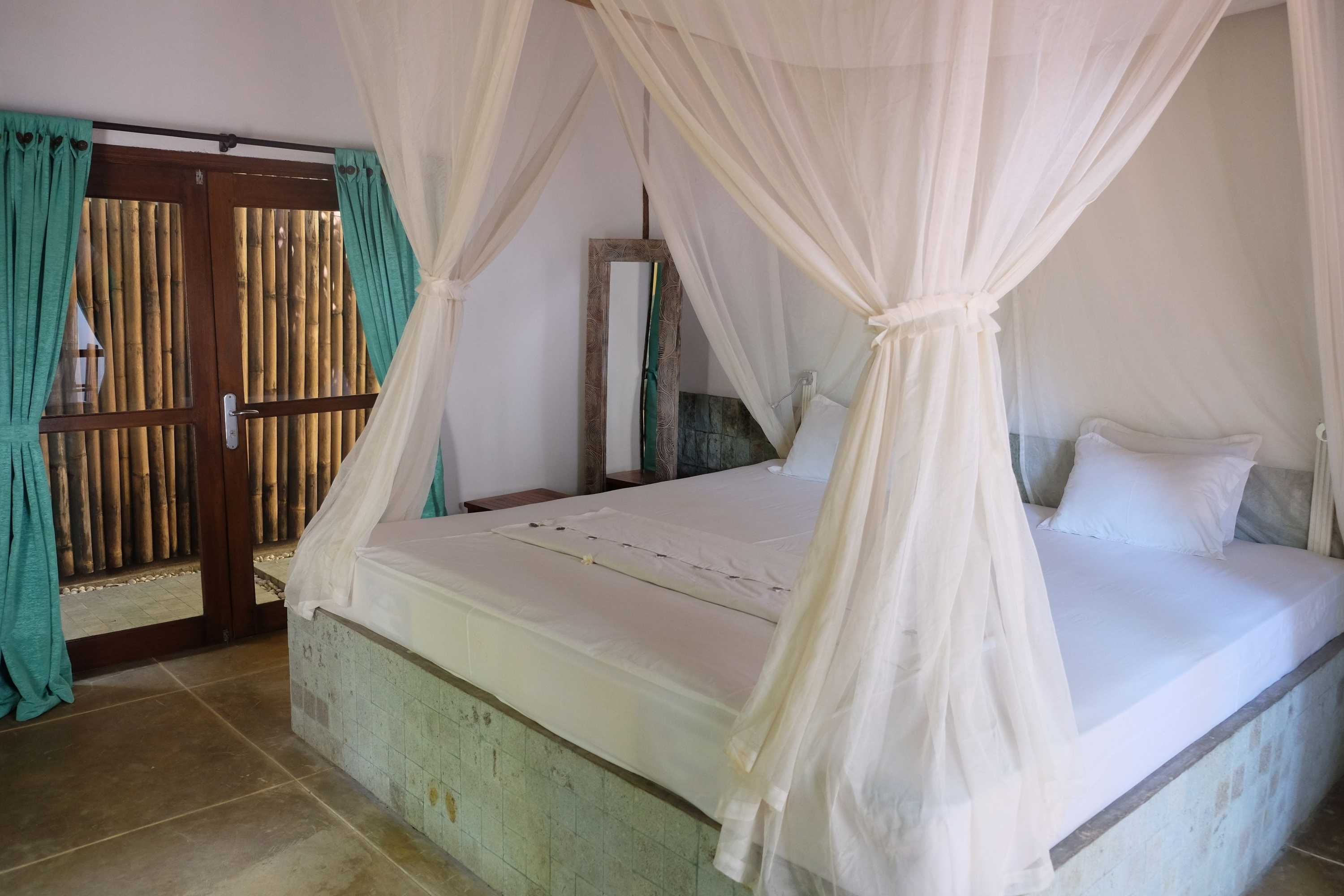 Gift card for Villa Boreh Beach Resort And Spa Gift card for Villa Boreh Beach Resort And Spa