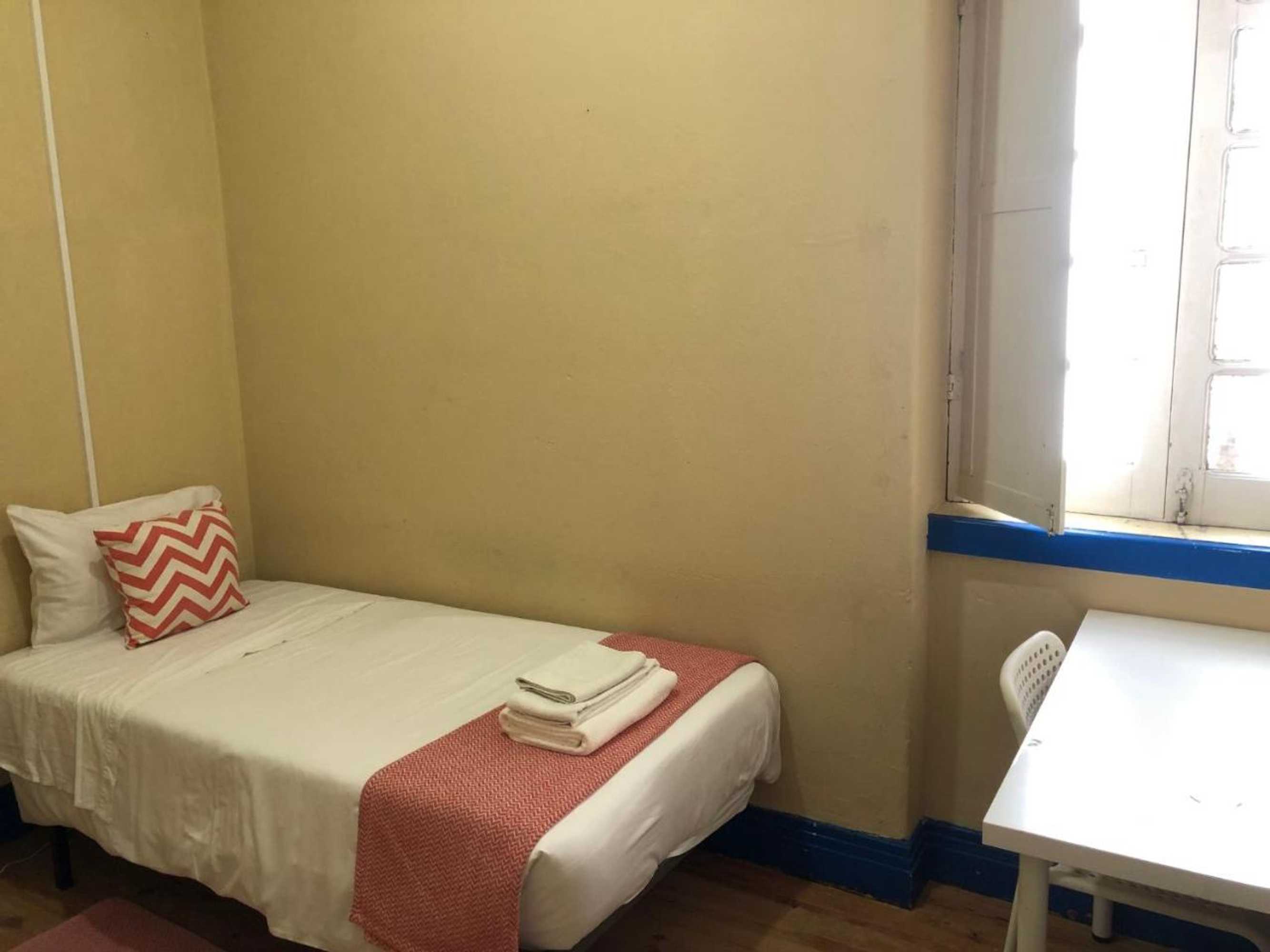 Gift card for Aveiro Train Guesthouse