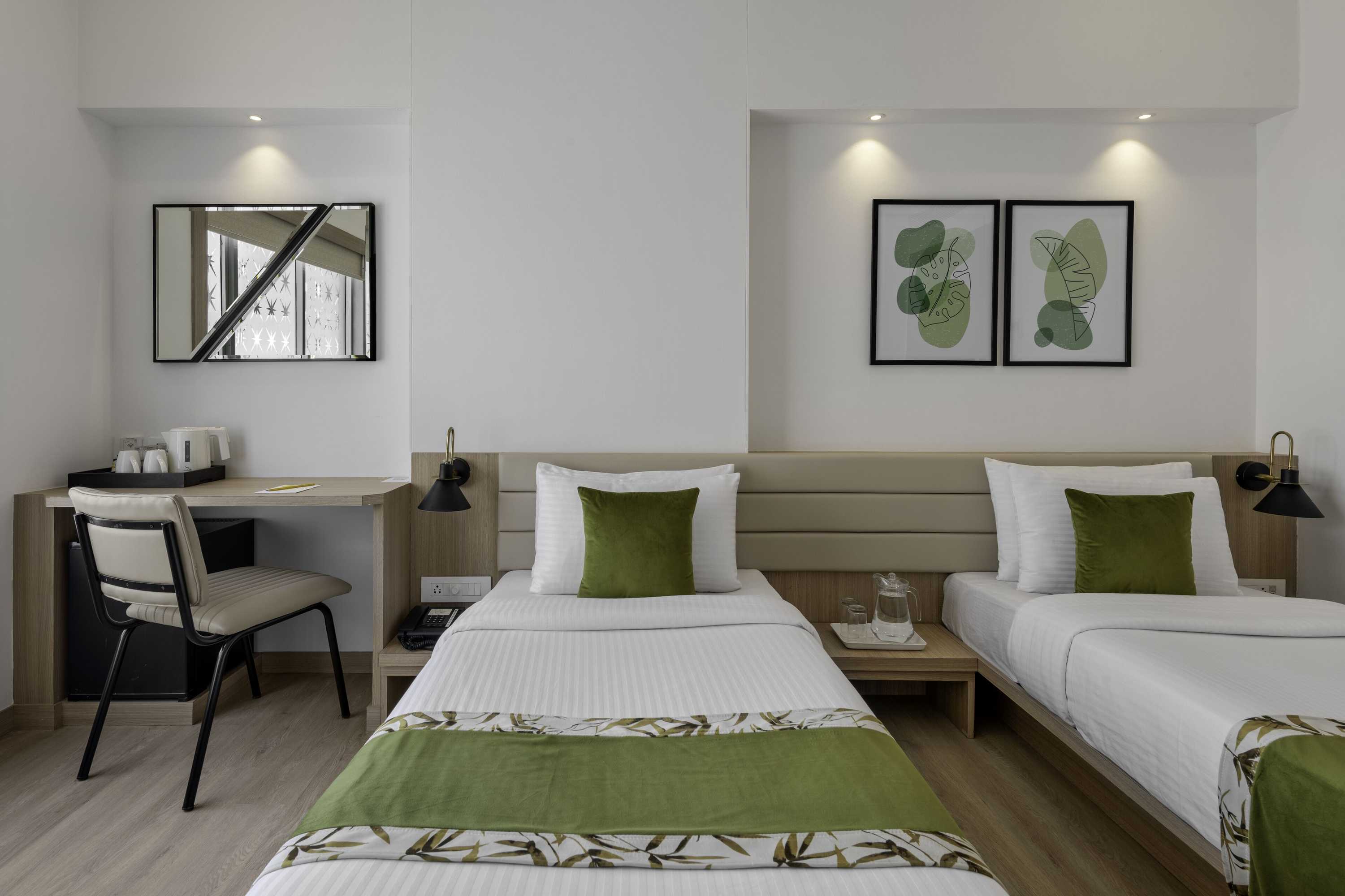 Gift card for Lemon Tree Hotel Vadodra Gift card for Lemon Tree Hotel Vadodra