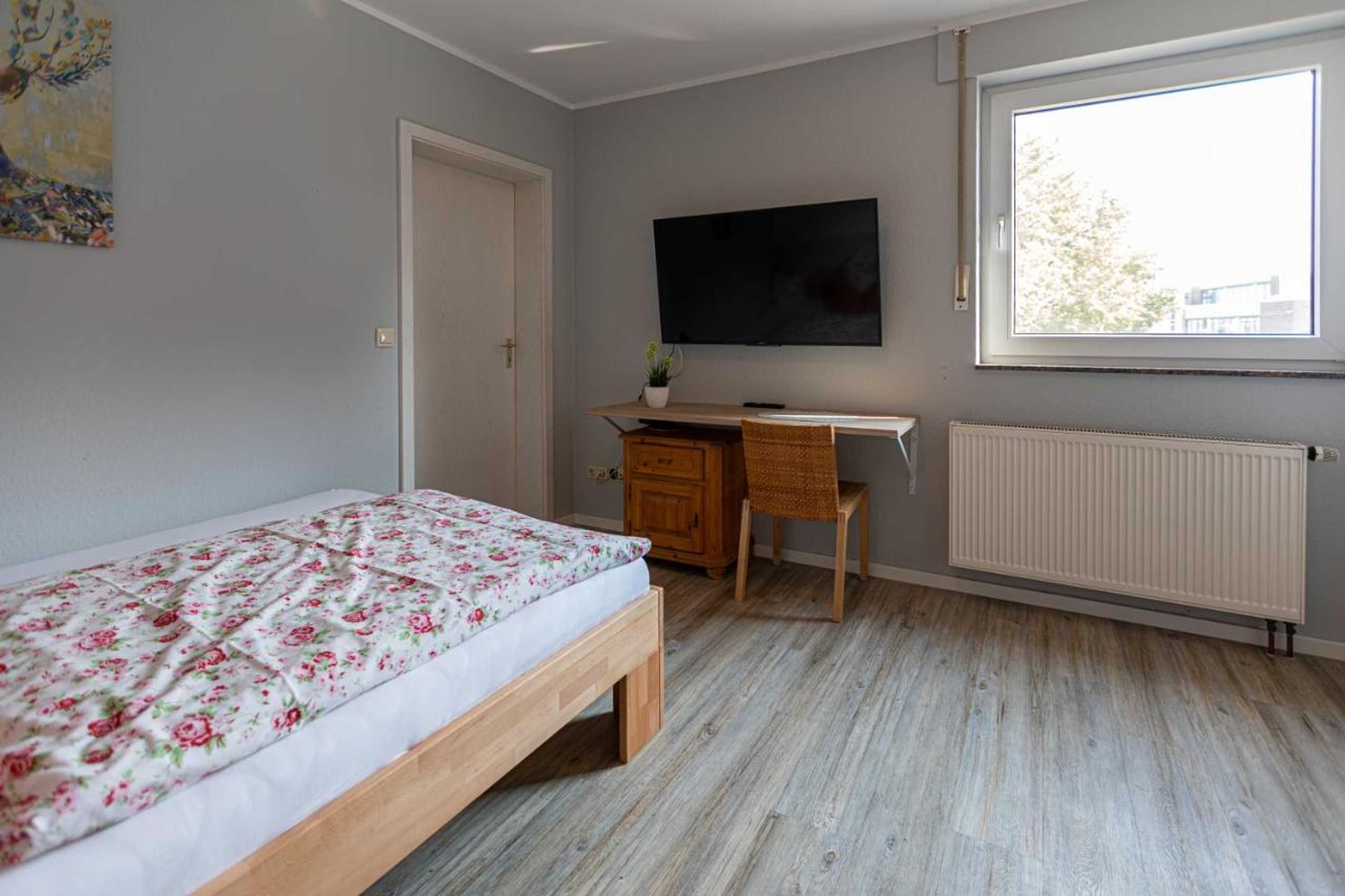 Gift card for Hotel St. Peter