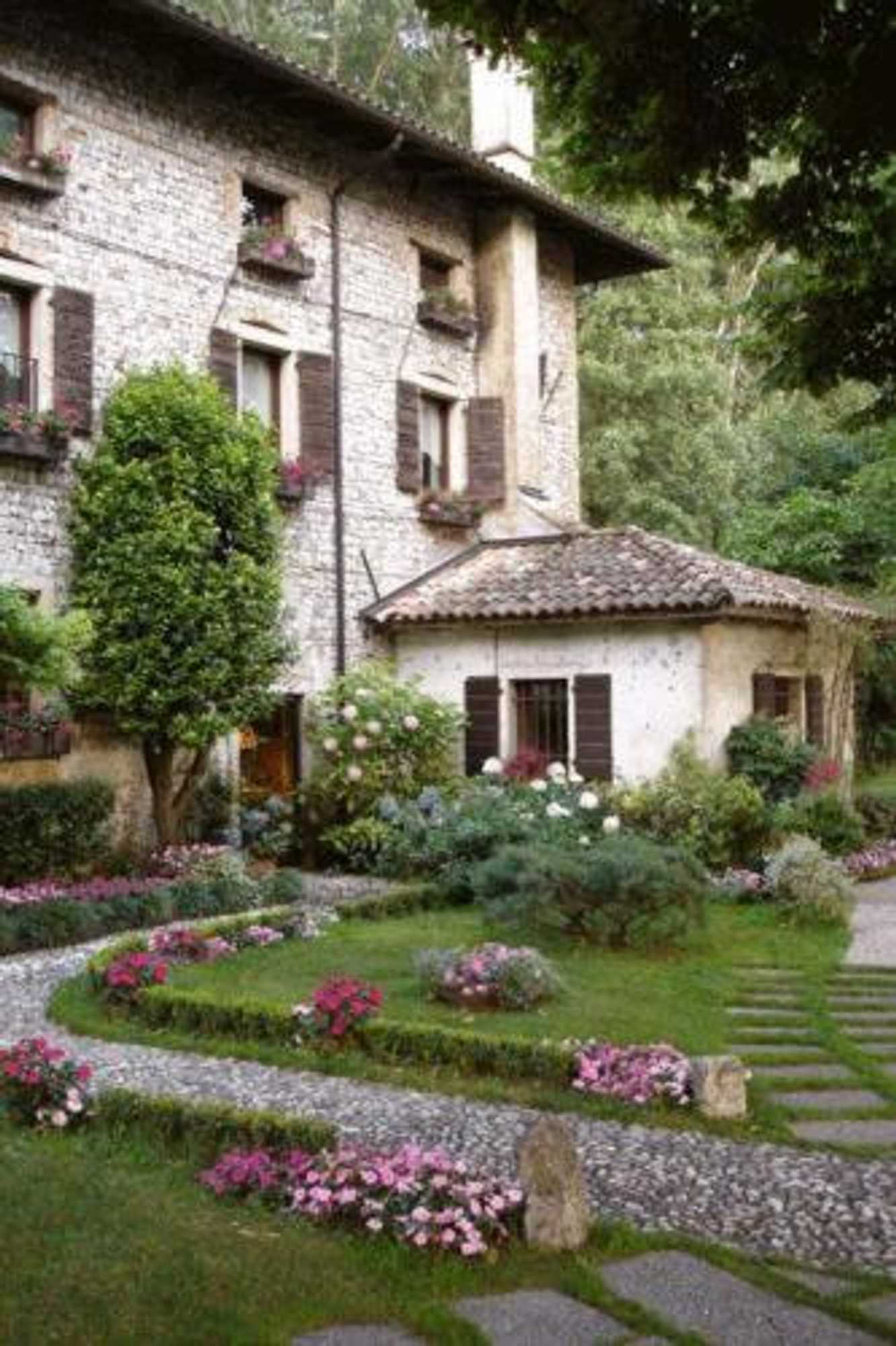 Gift card for Hotel L'ultimo Mulino Gift card for Hotel L'ultimo Mulino