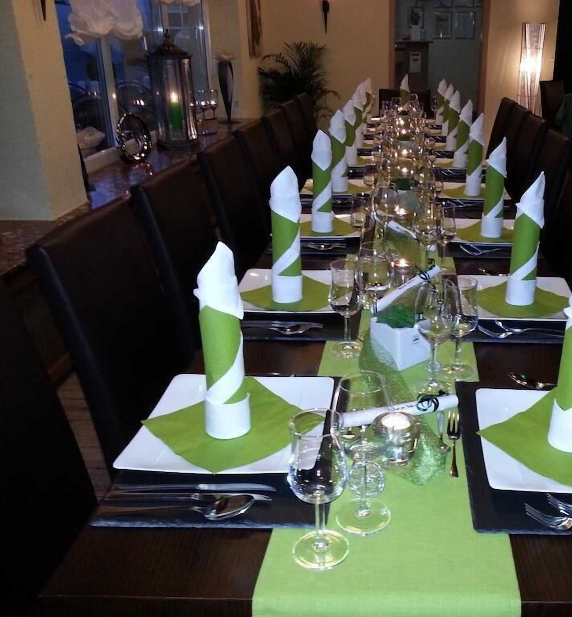 Gift card for Hotel Zur Morschbach