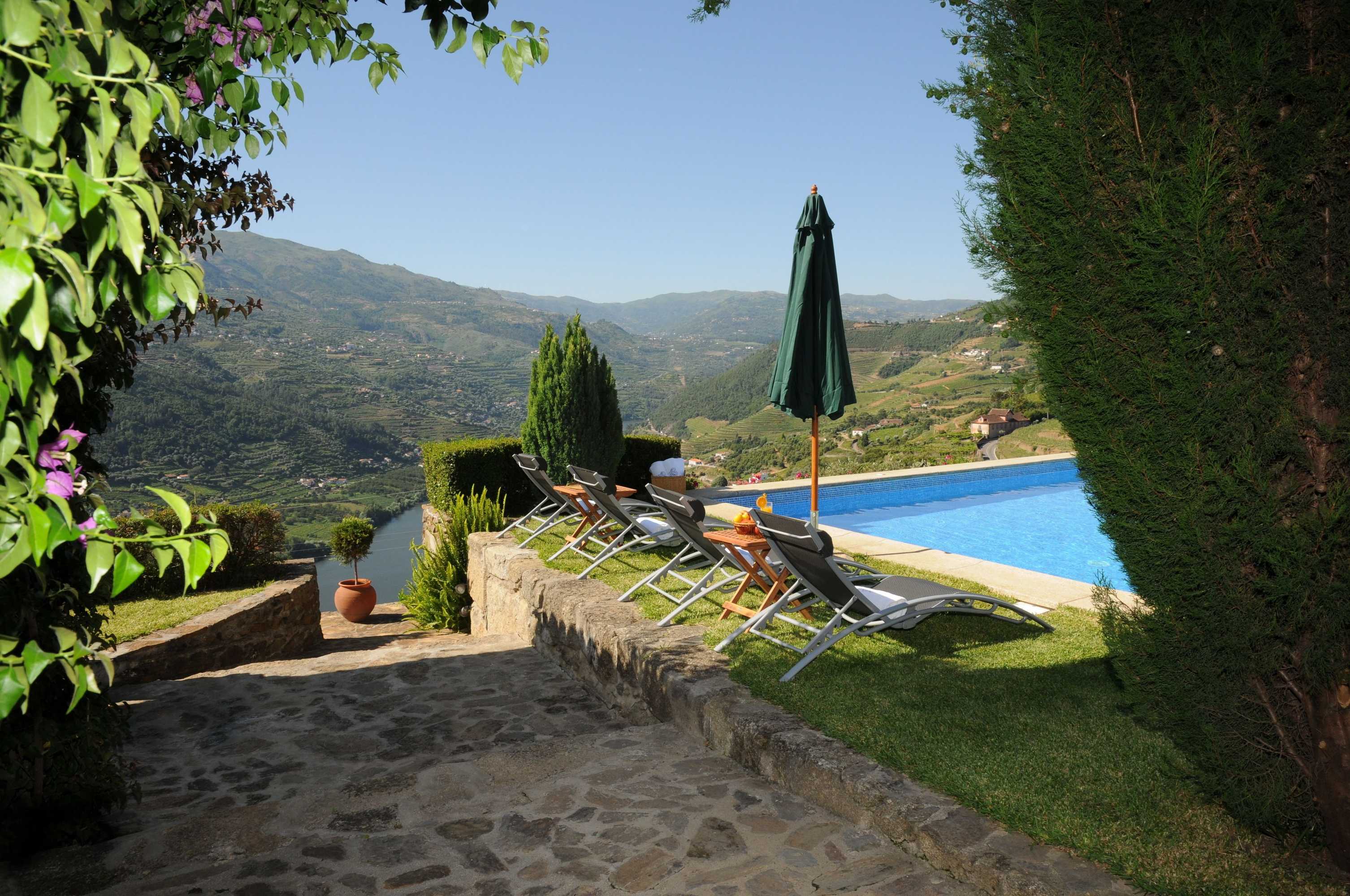 Gift card for Casa De Canilhas Gift card for Casa De Canilhas