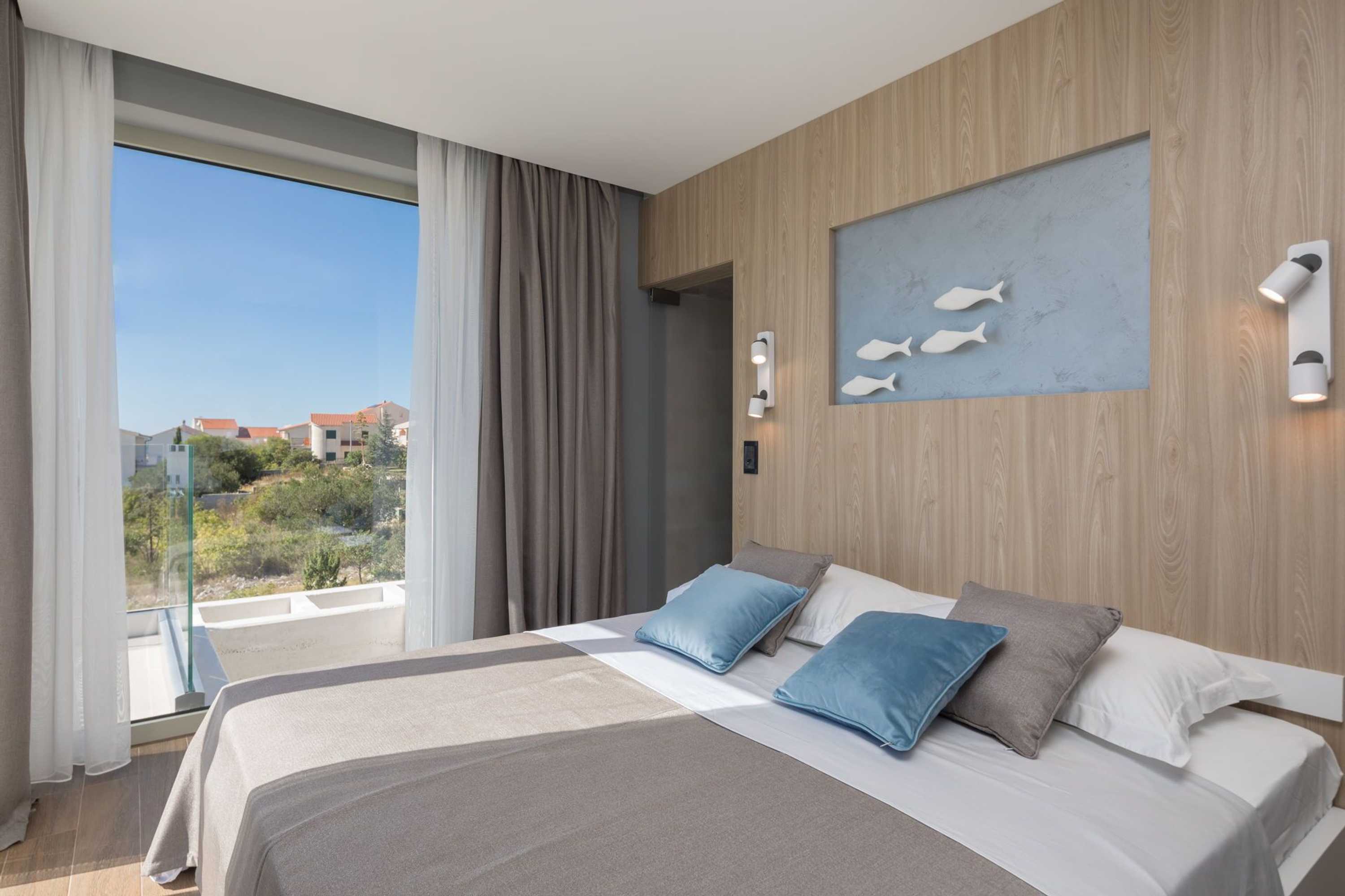 Gift card for Luxury Villa Cinderella With Swimming Pool Gift card for Luxury Villa Cinderella With Swimming Pool