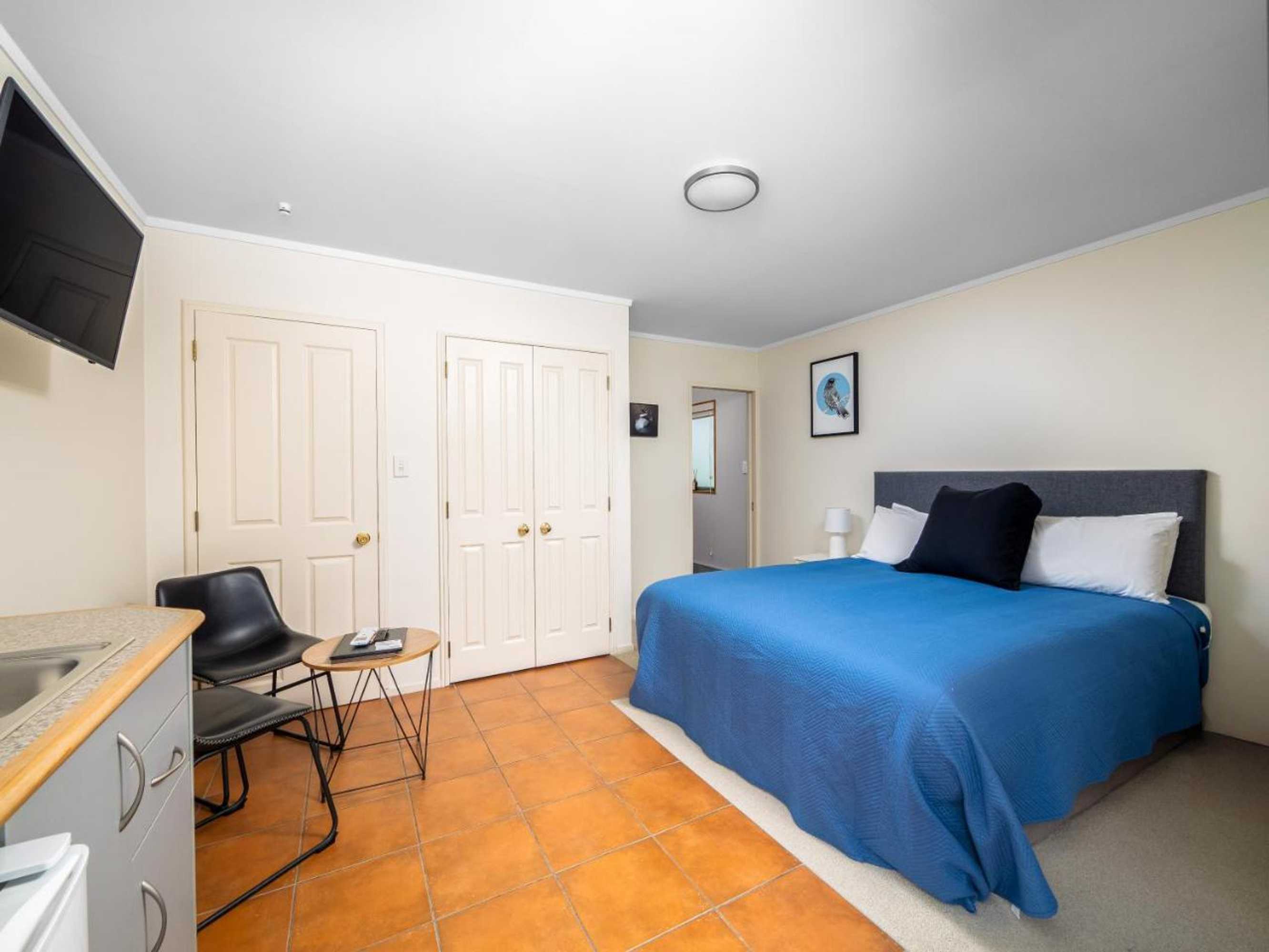 Gift card for Te Awa Lodge Gift card for Te Awa Lodge