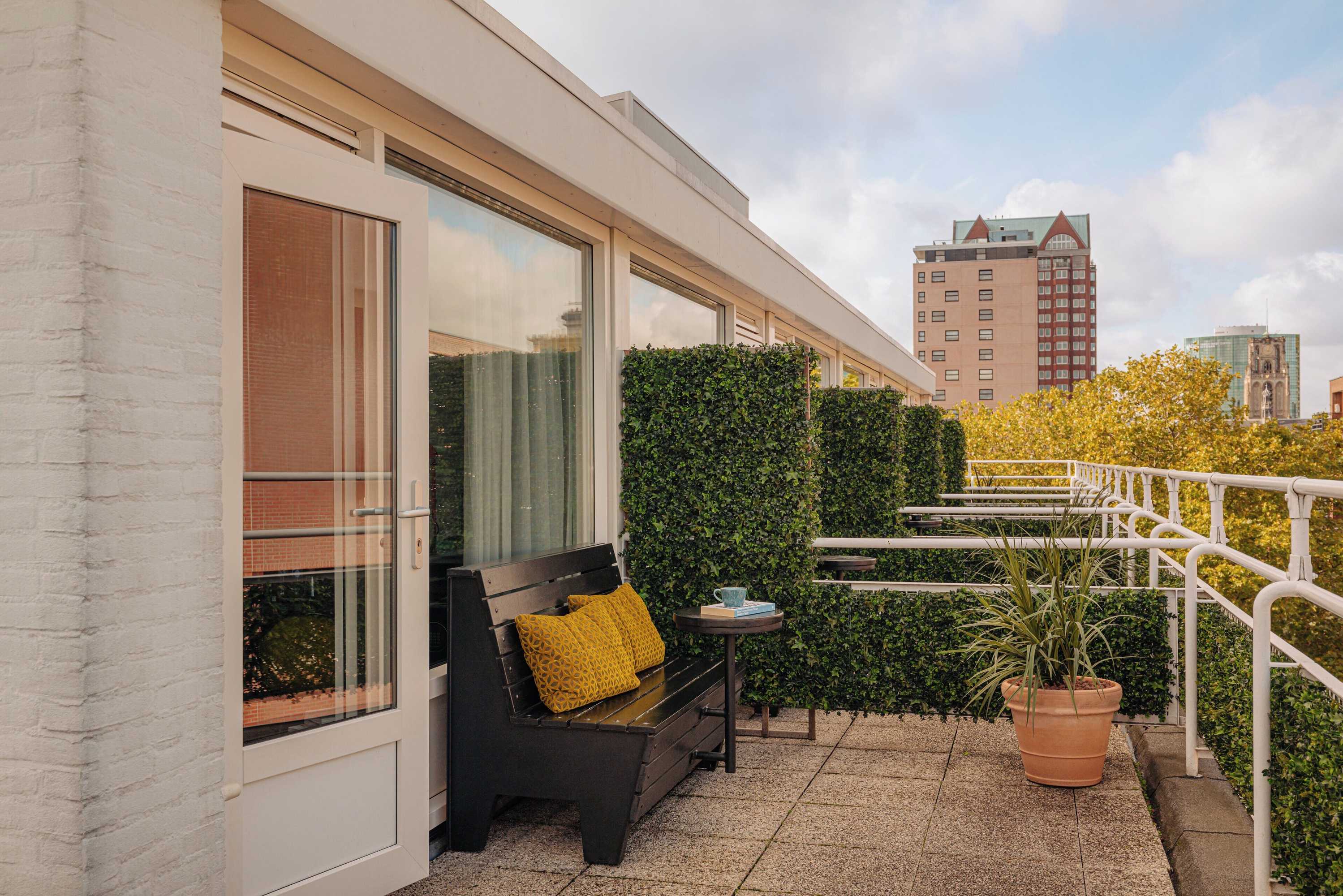 Gift card for Leonardo Hotel Rotterdam Savoy Gift card for Leonardo Hotel Rotterdam Savoy