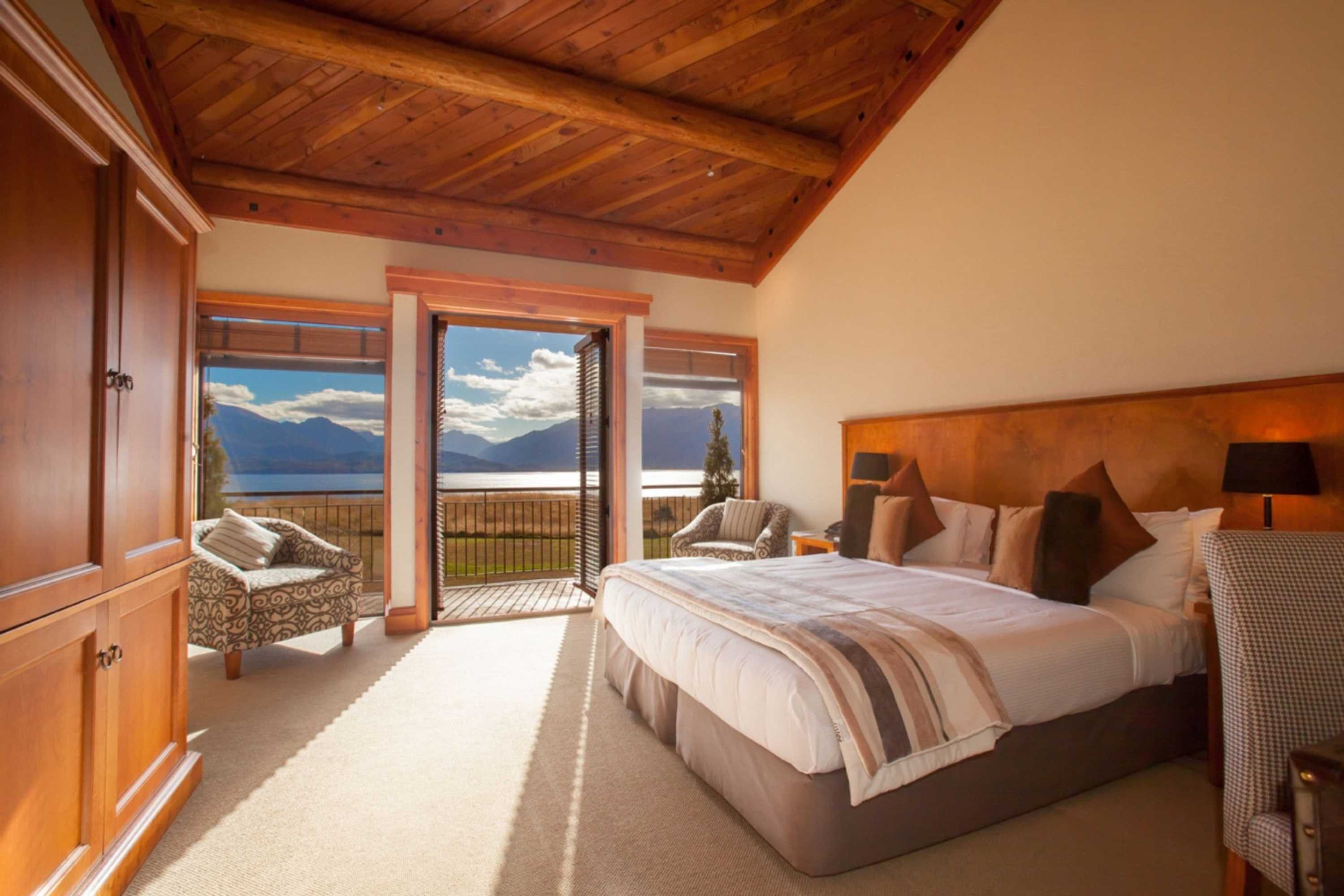 Gift card for Fiordland Lodge Gift card for Fiordland Lodge