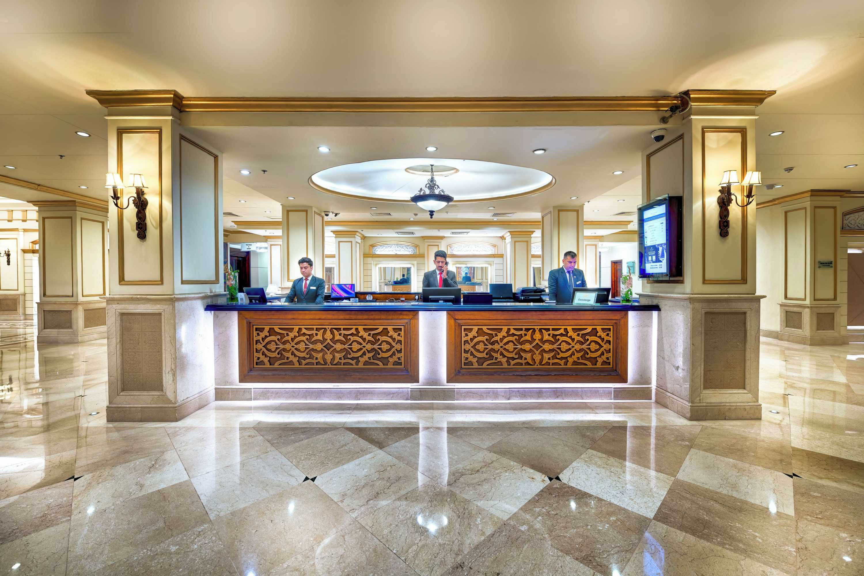 Gift card for Pearl Continental Rawalpindi Gift card for Pearl Continental Rawalpindi