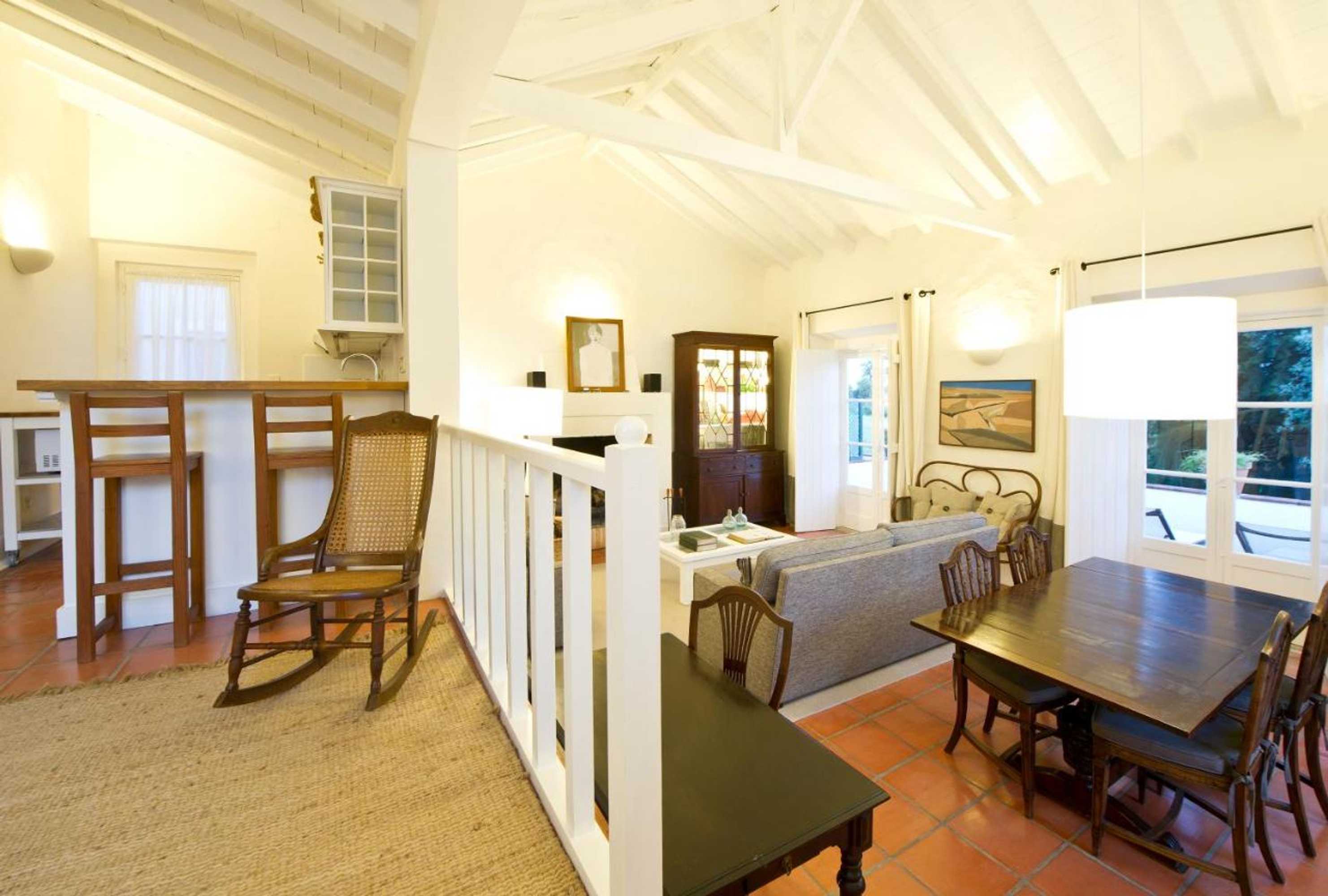 Gift card for Quinta Da Cabrita