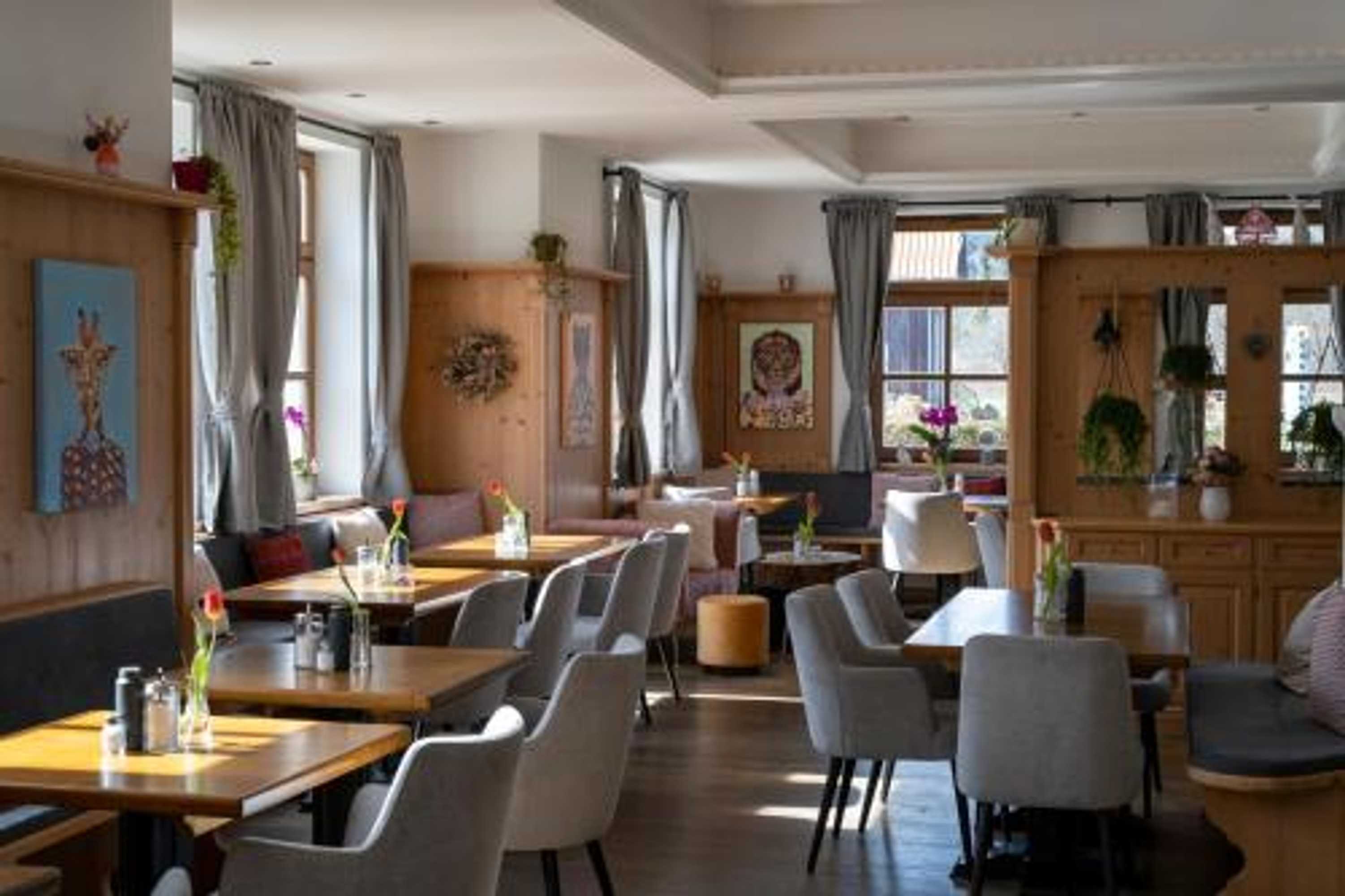 Gift card for Neu Wirt Hotel Garni Gift card for Neu Wirt Hotel Garni