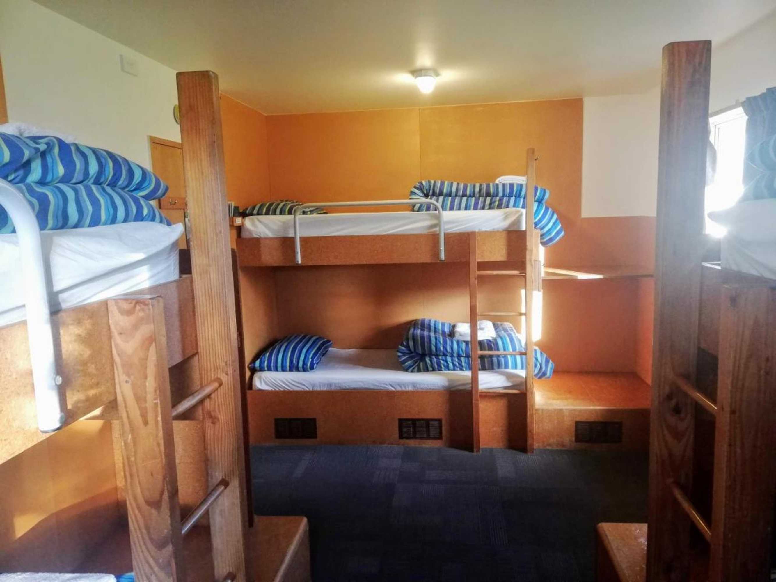 Gift card for Zula Lodge And Backpackers Gift card for Zula Lodge And Backpackers