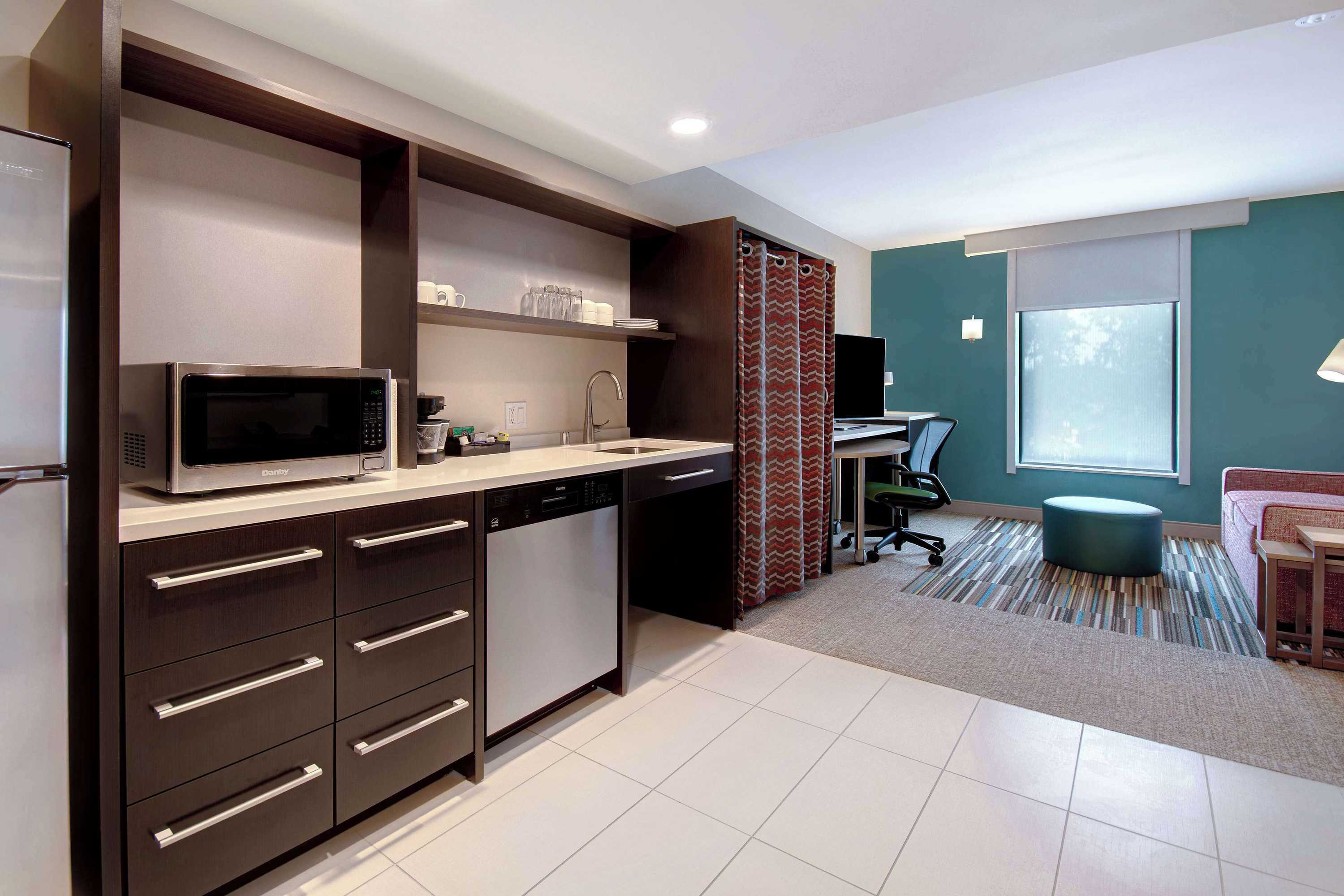 Gift card for Home2 Suites by Hilton Suites Marysville Gift card for Home2 Suites by Hilton Suites Marysville