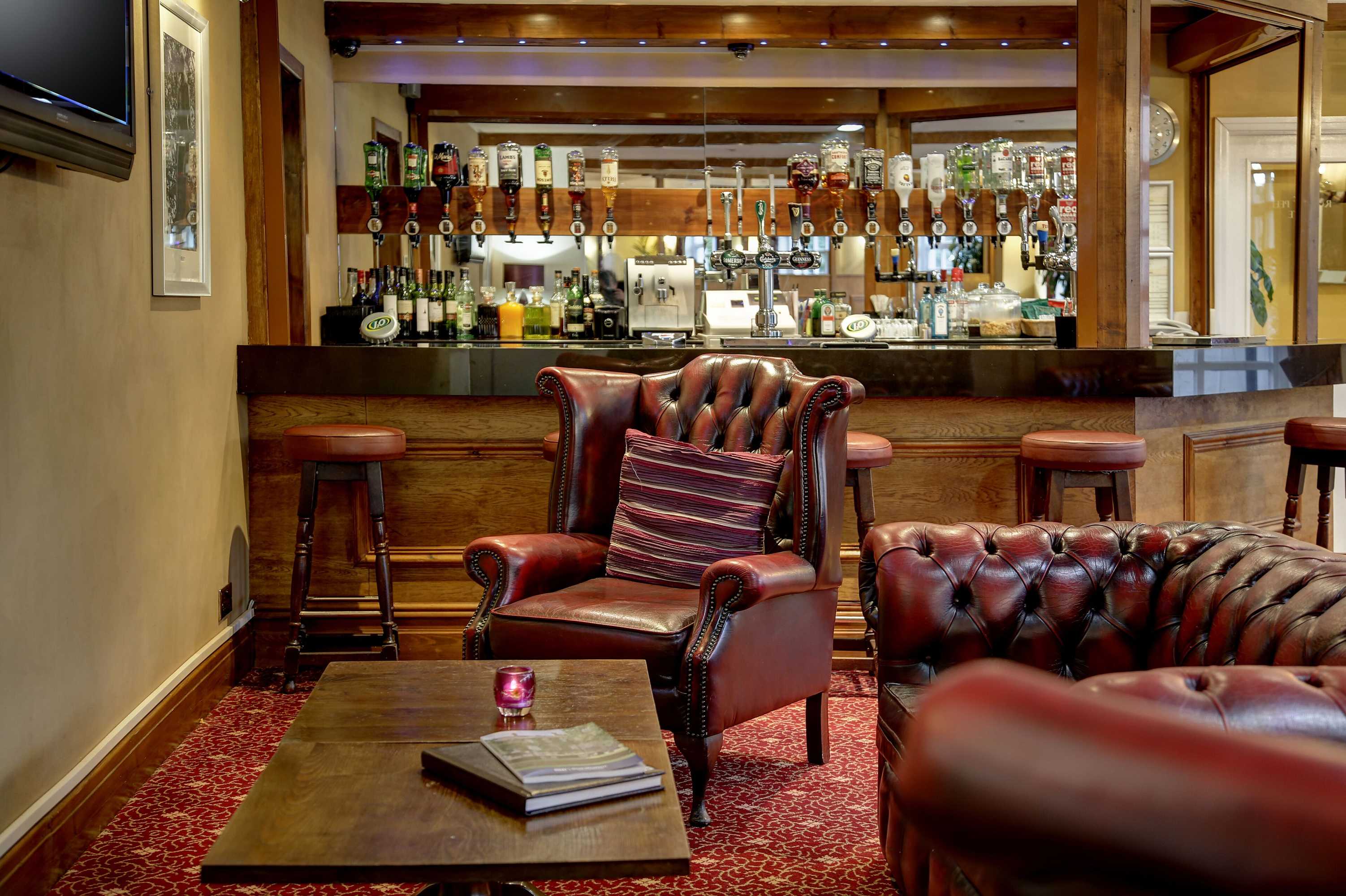 Gift card for Bury Ramsbottom Old Mill Hotel And Leisure Club Gift card for Bury Ramsbottom Old Mill Hotel And Leisure Club