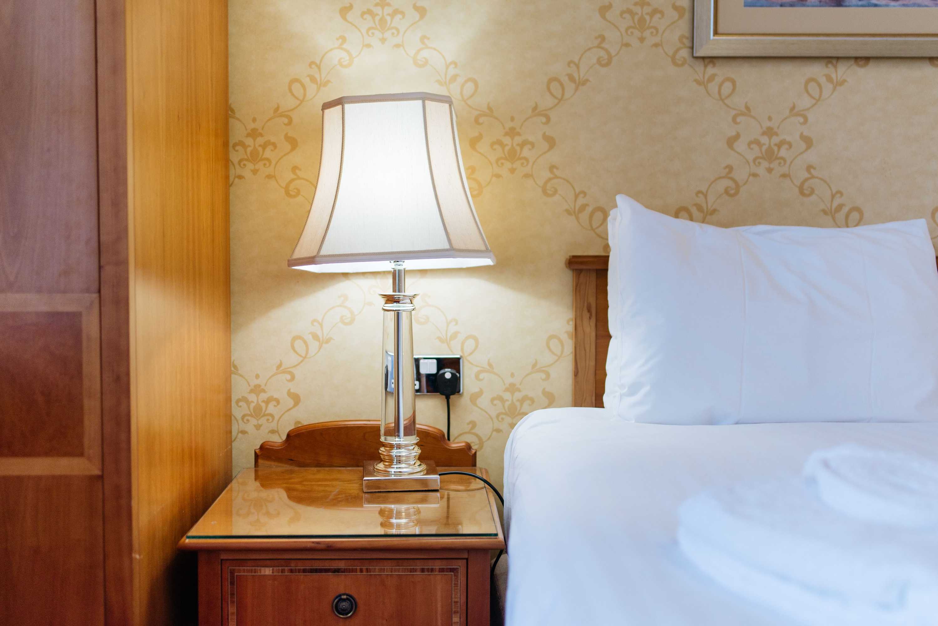 Gift card for The Headland Hotel & Spa Gift card for The Headland Hotel & Spa