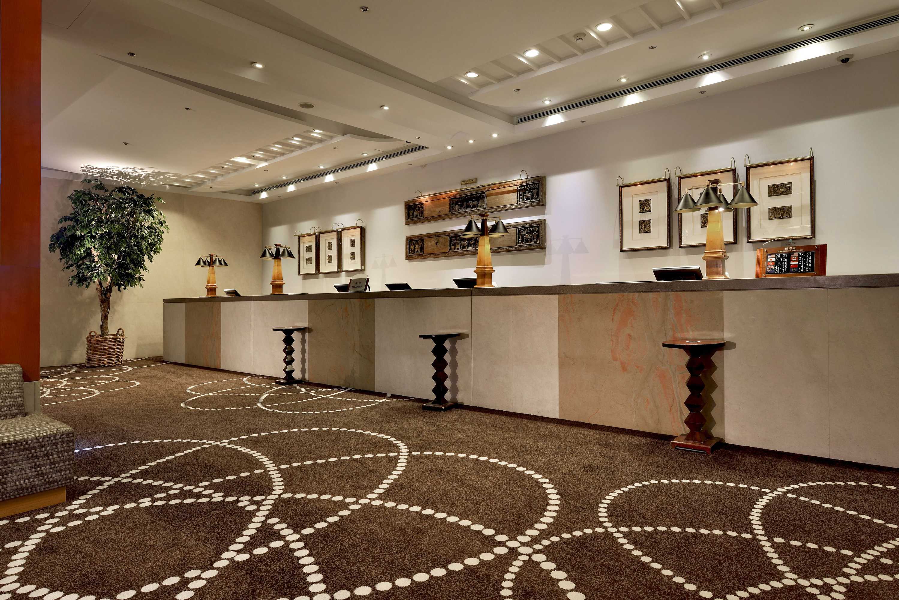 Gift card for Hotel Royal Hsinchu Gift card for Hotel Royal Hsinchu