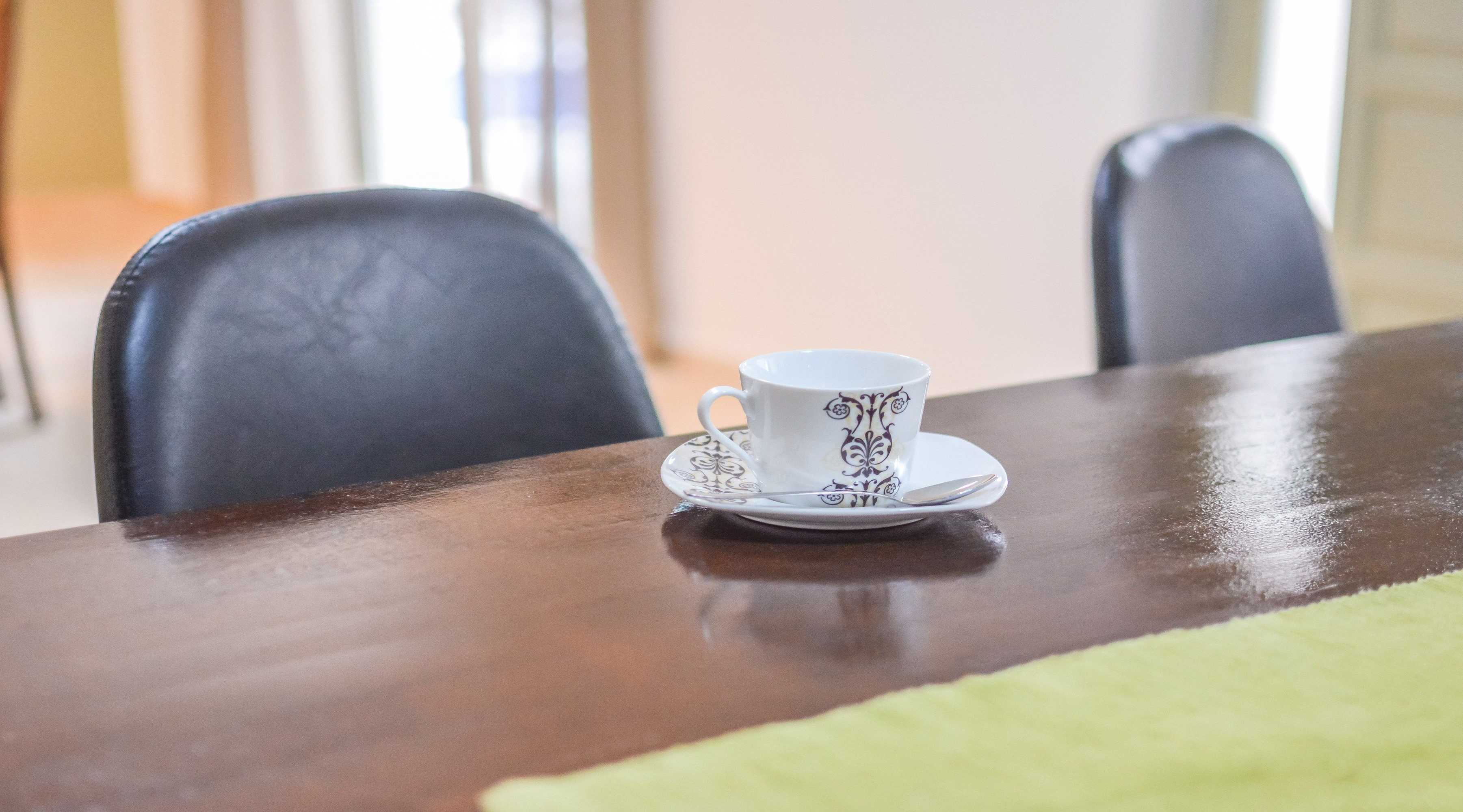 Gift card for Villa Martin - Fast Wifi, Near Restaurant, Fenced Yard, Pavilion, Center of Village