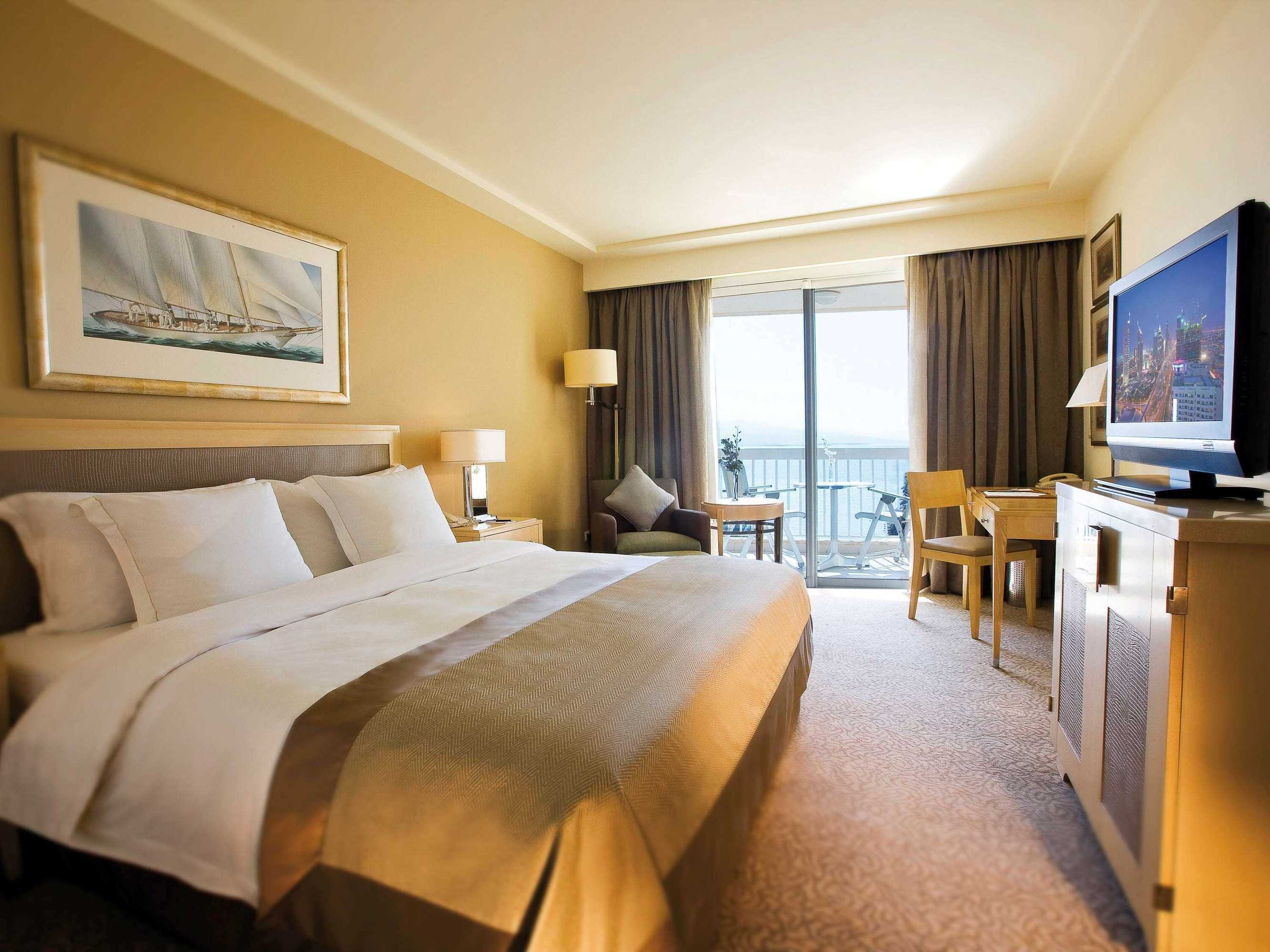 Gift card for Mövenpick Hotel Beirut Gift card for Mövenpick Hotel Beirut